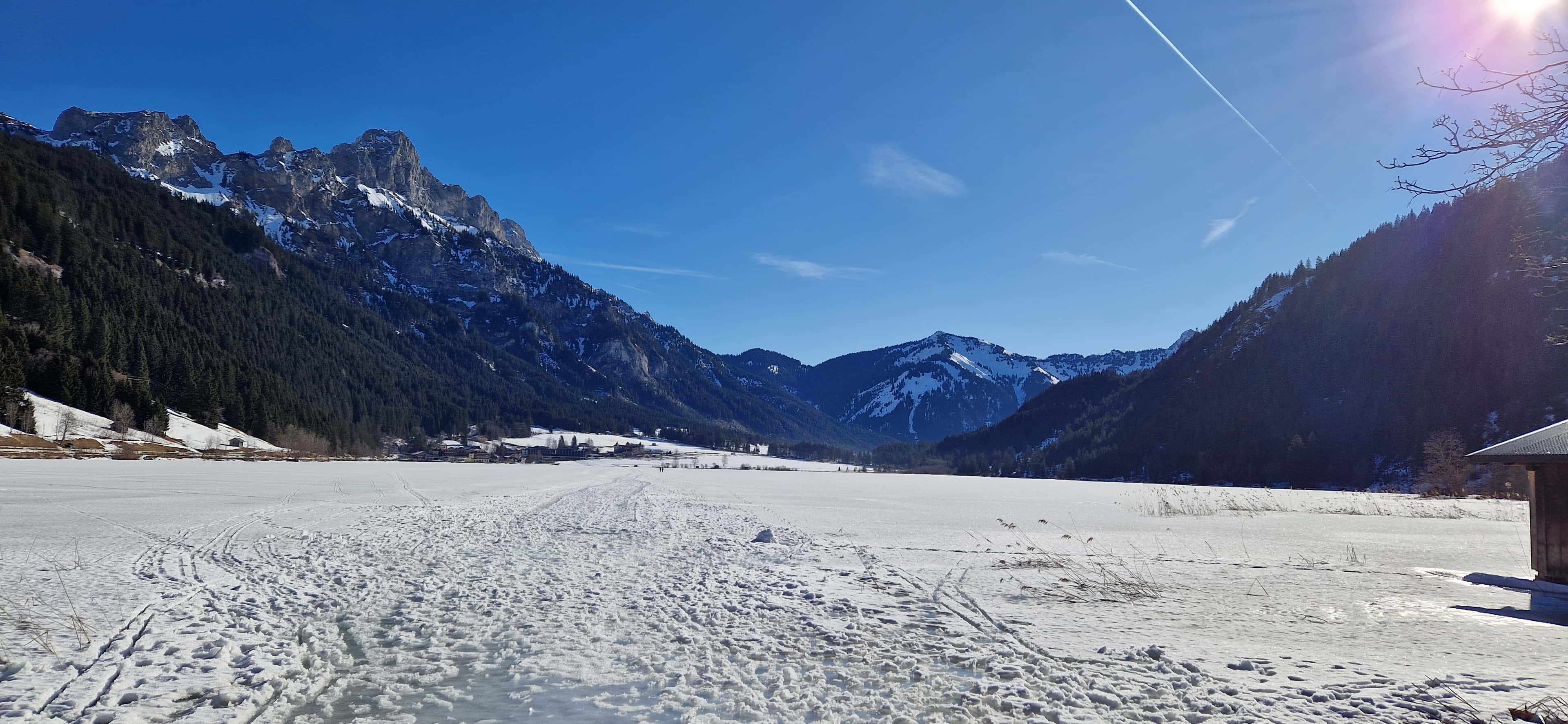 © Bärbel Reiseimpression von Bärbel