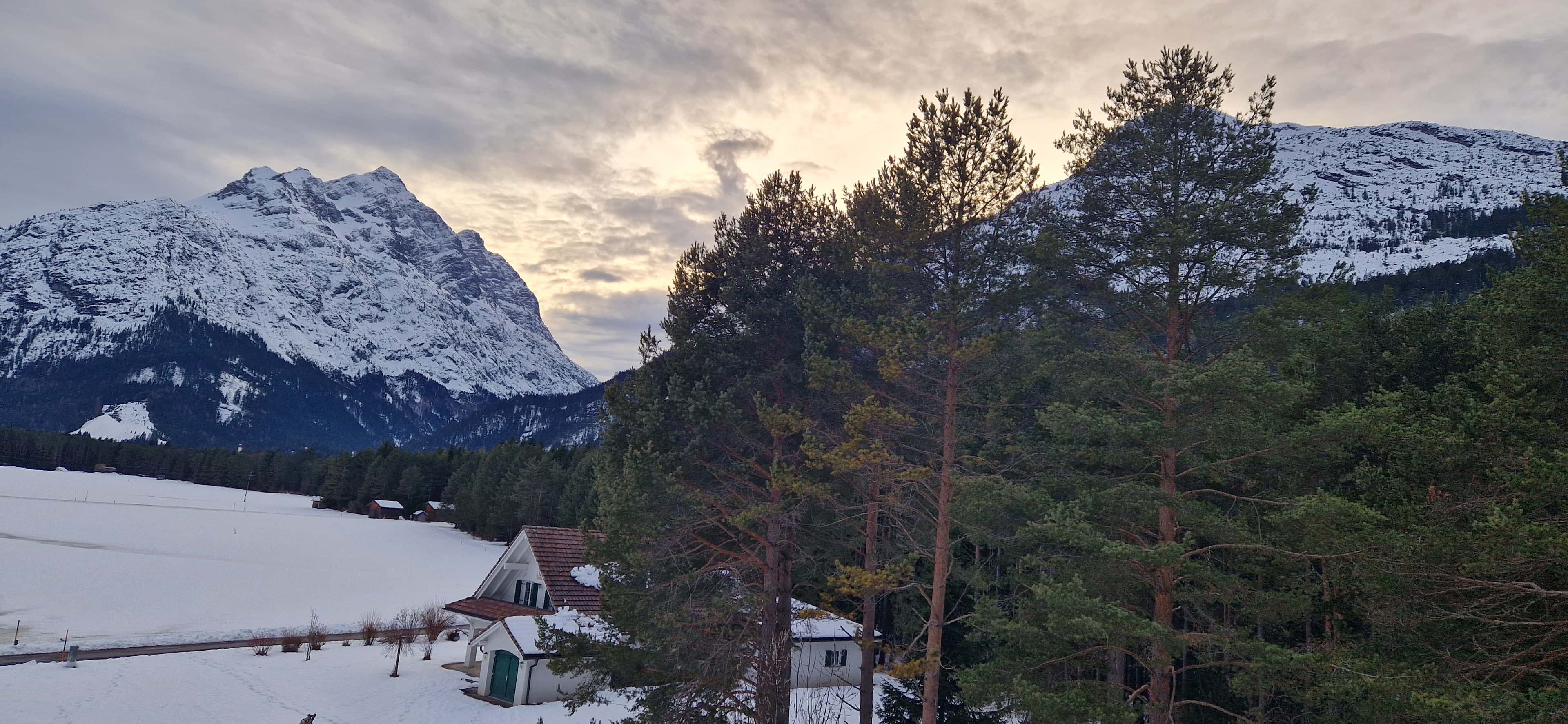 © Bärbel Reiseimpression von Bärbel