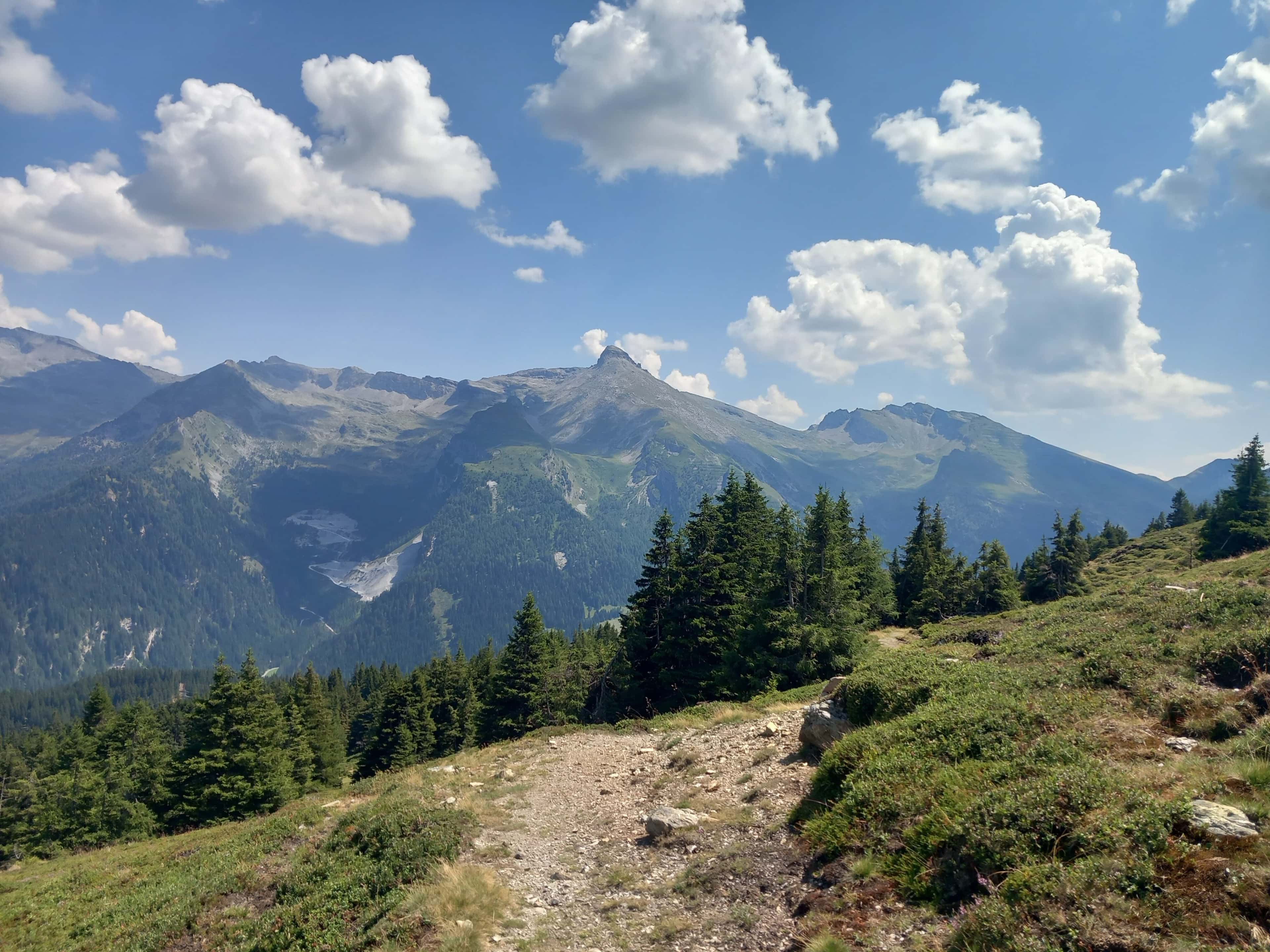 © Felix Reiseimpression von Felix