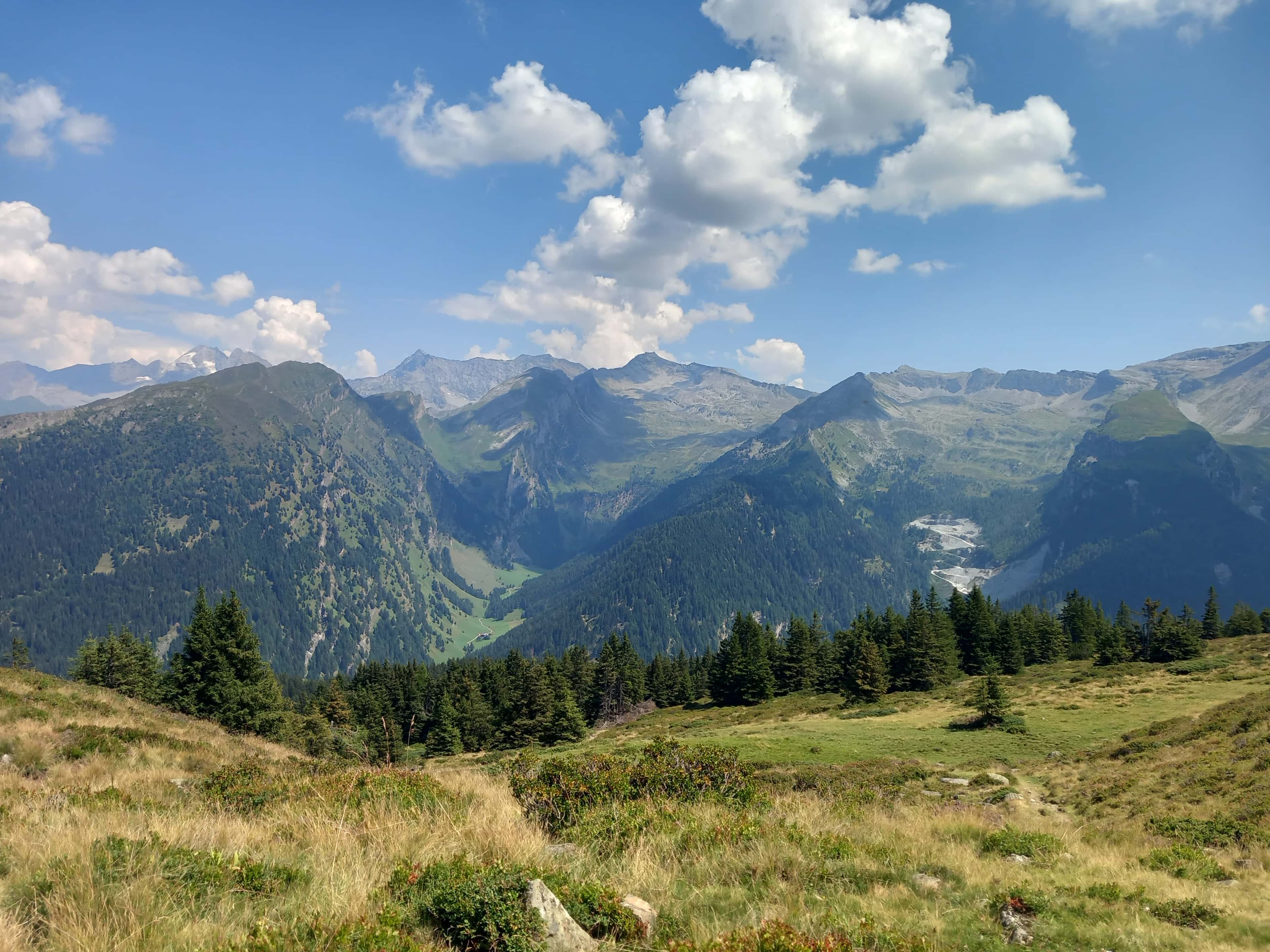 © Felix Reiseimpression von Felix