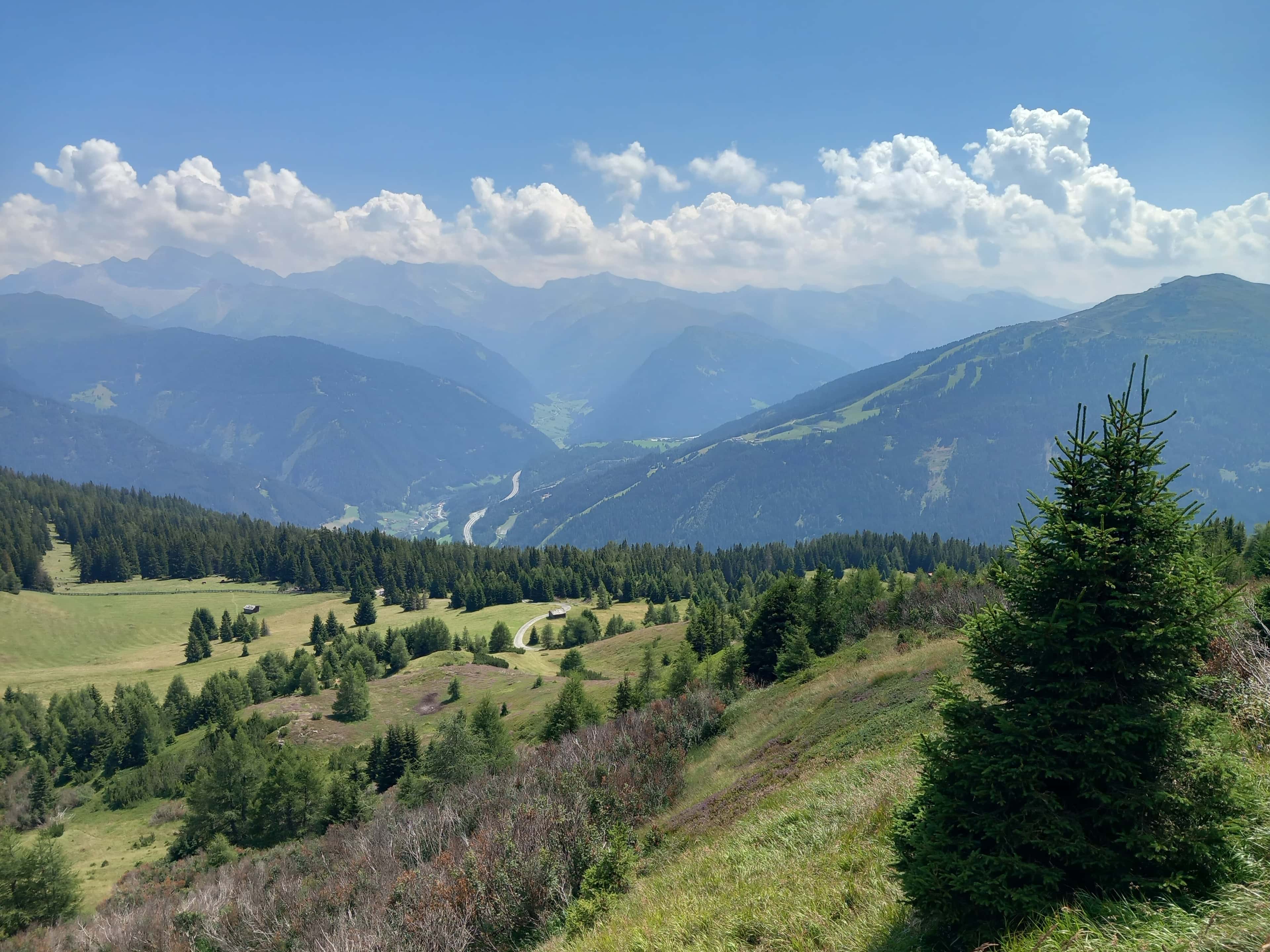 © Felix Reiseimpression von Felix