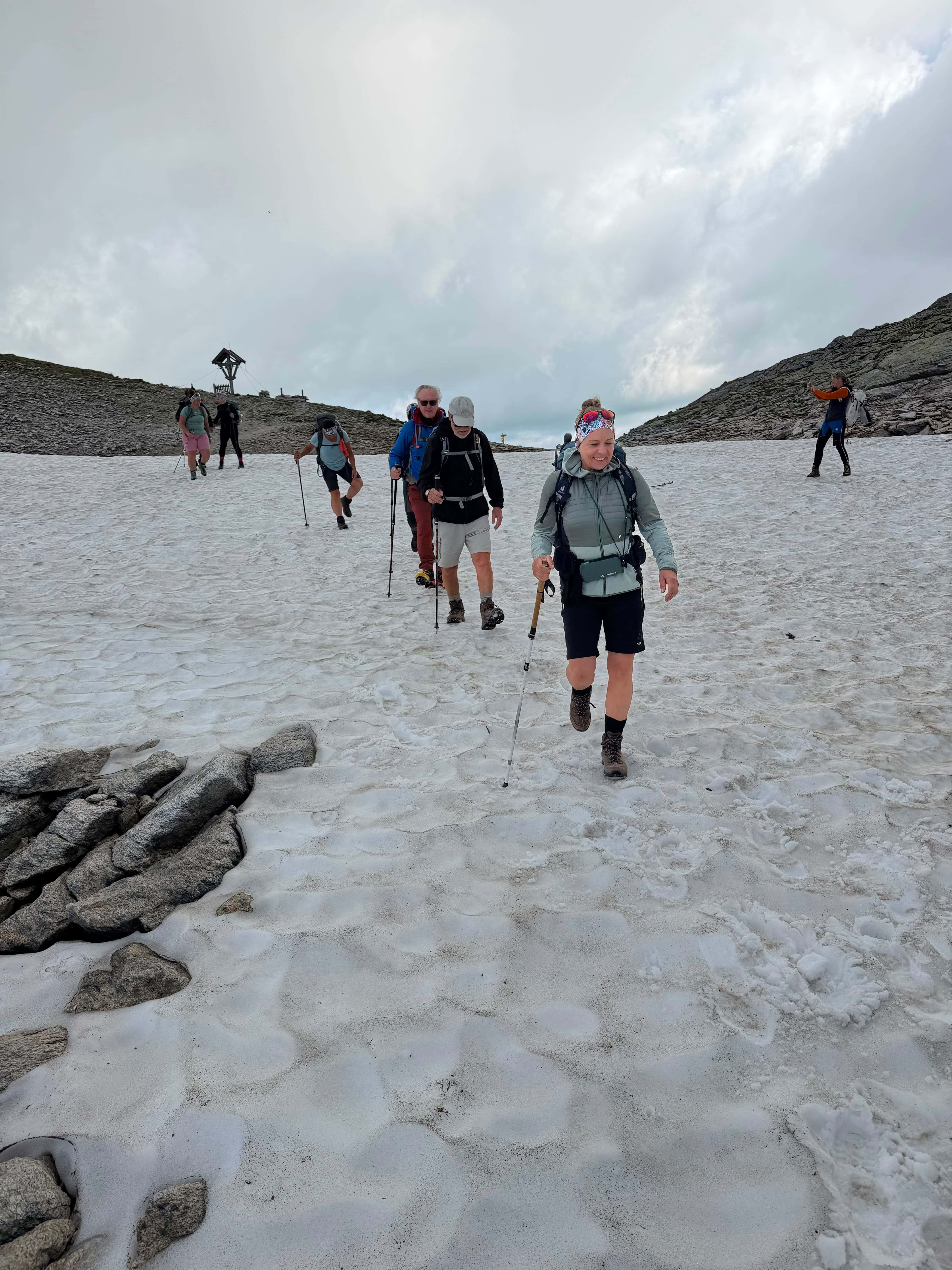 © Birte Travel impression by Birte