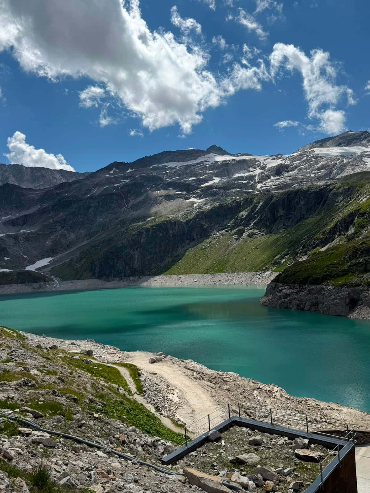 © Birte Travel impression by Birte