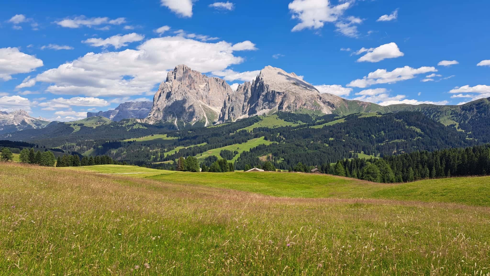 © Egbert Travel impression by Egbert