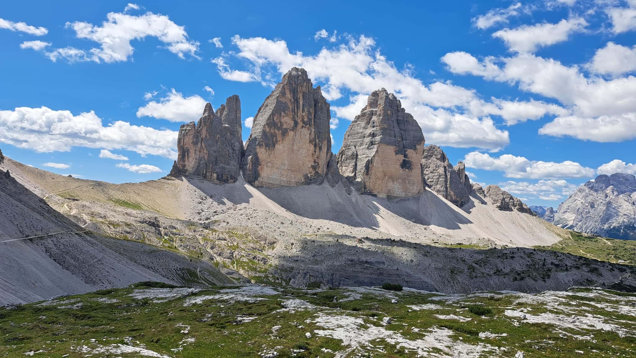 © Claudia Travel impression by Claudia