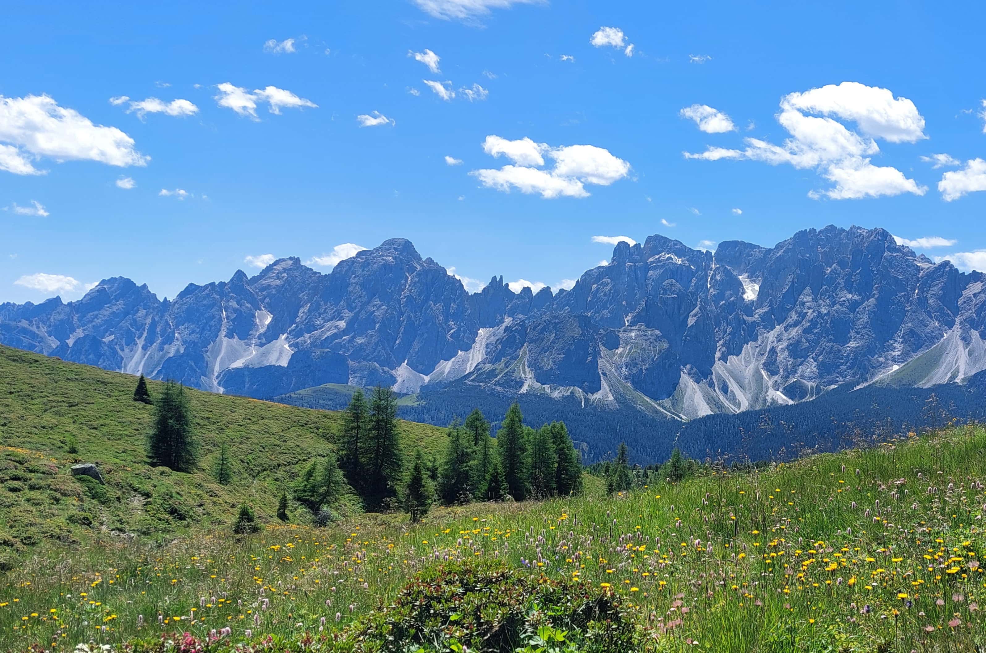 © Claudia Travel impression by Claudia