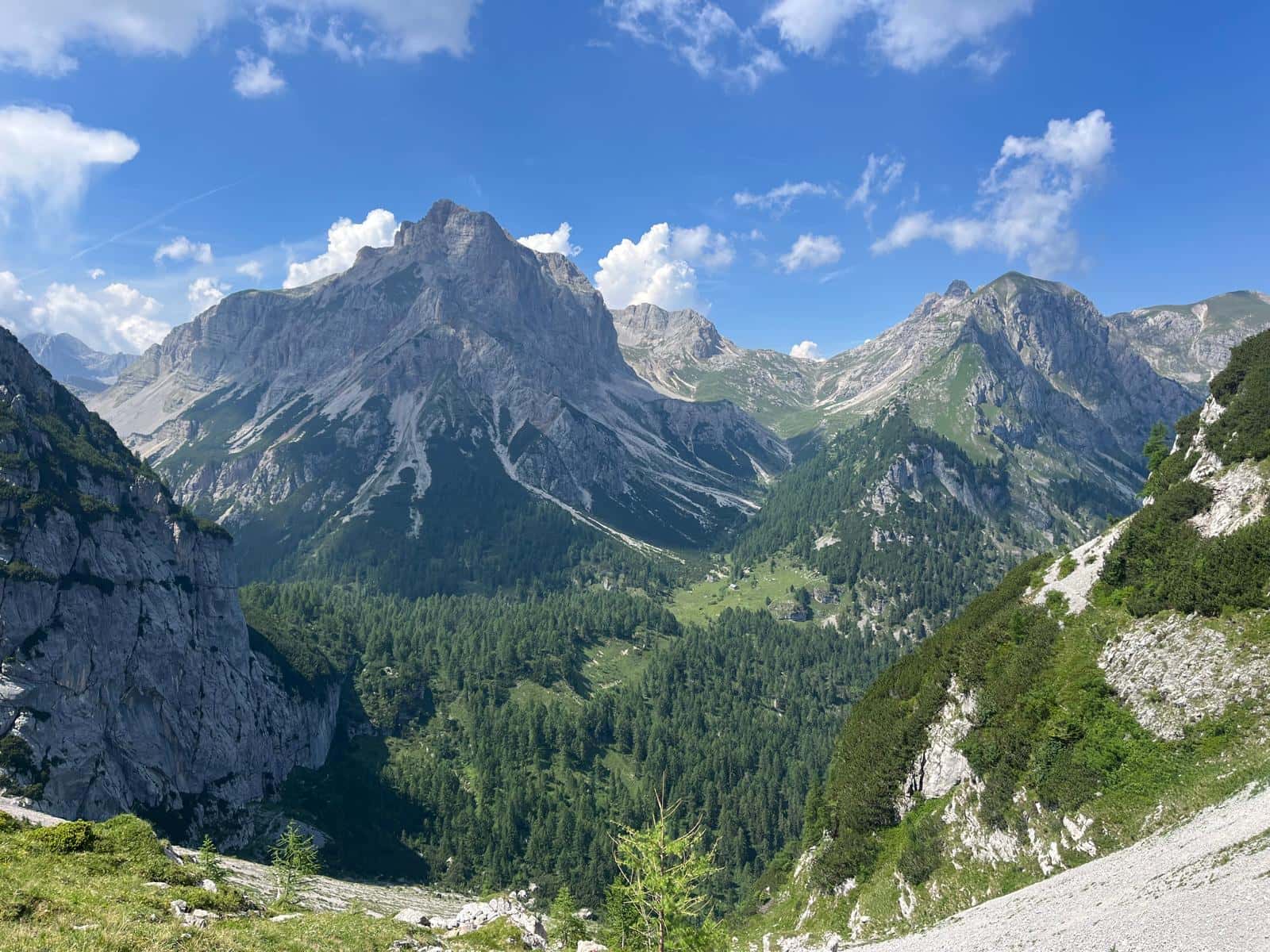 © Jürgen Reiseimpression von Jürgen