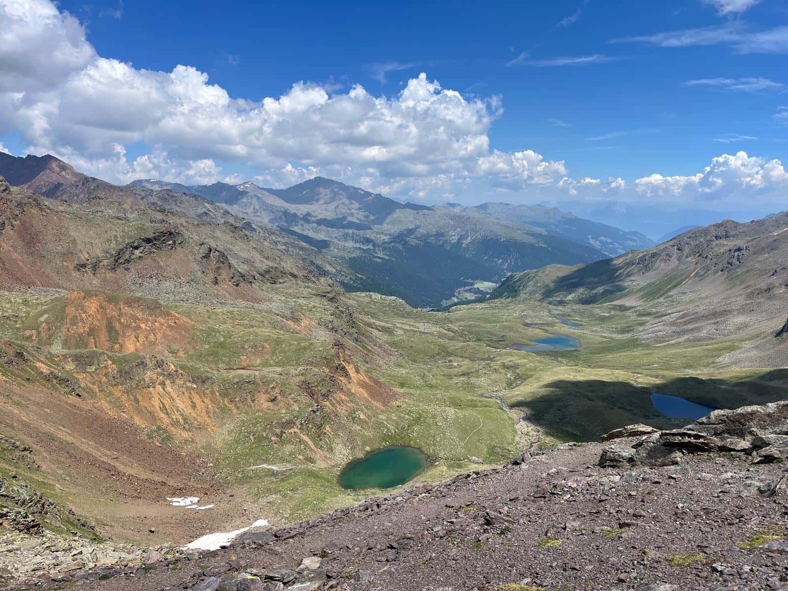 © Jürgen Reiseimpression von Jürgen