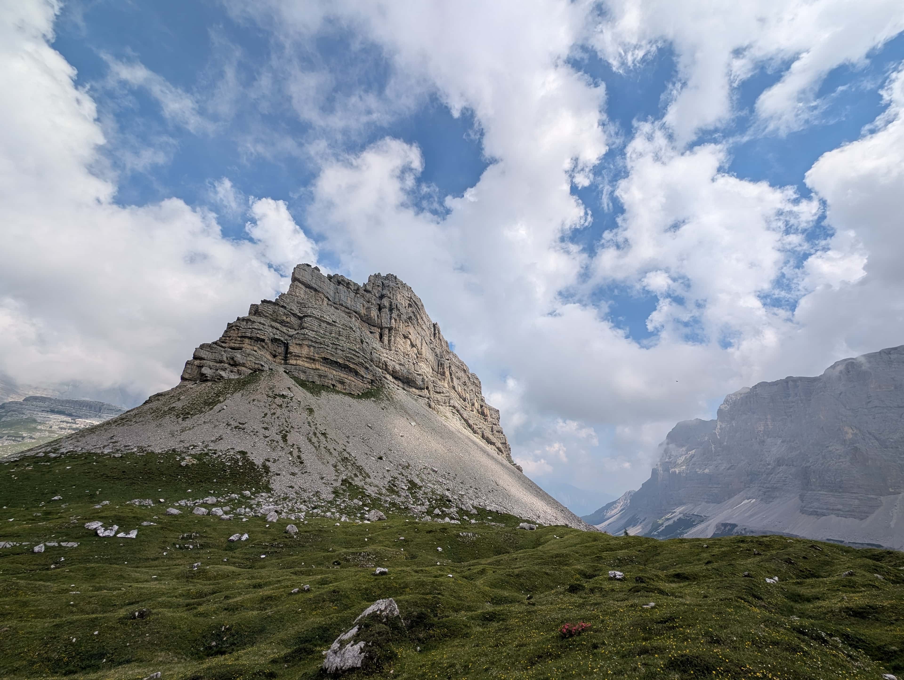 © Jürgen Reiseimpression von Jürgen