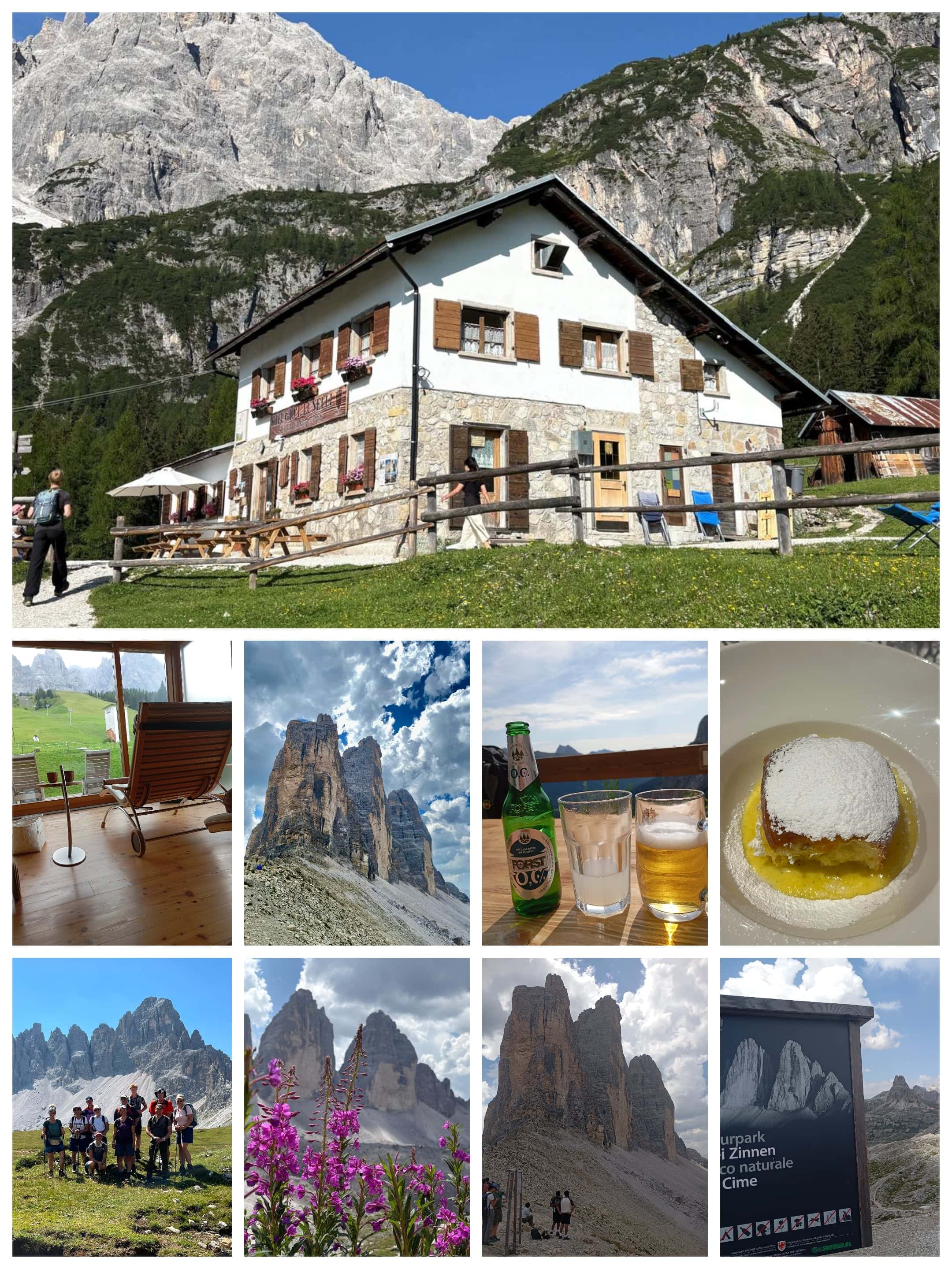 © Stefan Reiseimpression von Stefan