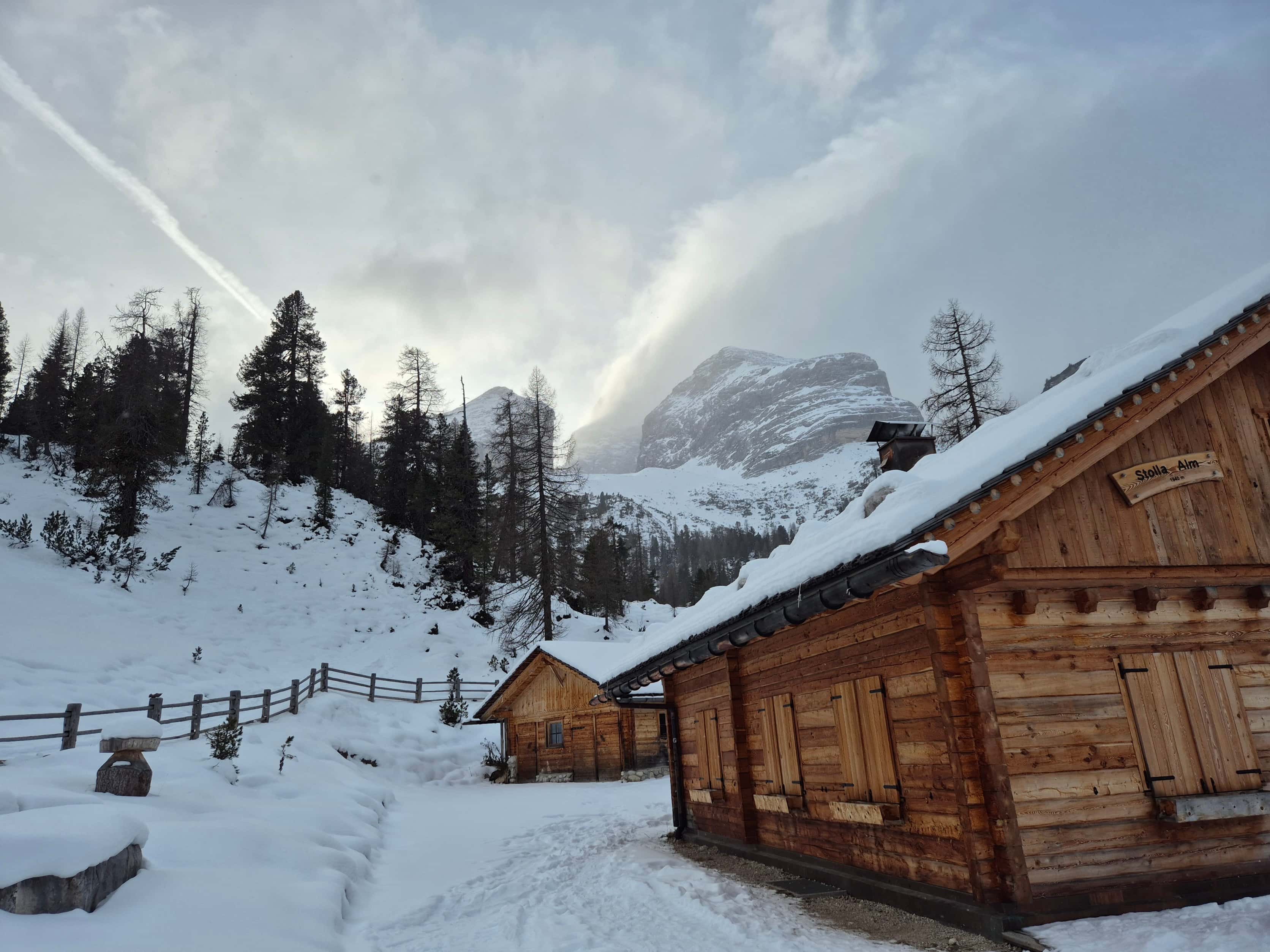 © Jana Reiseimpression von Jana