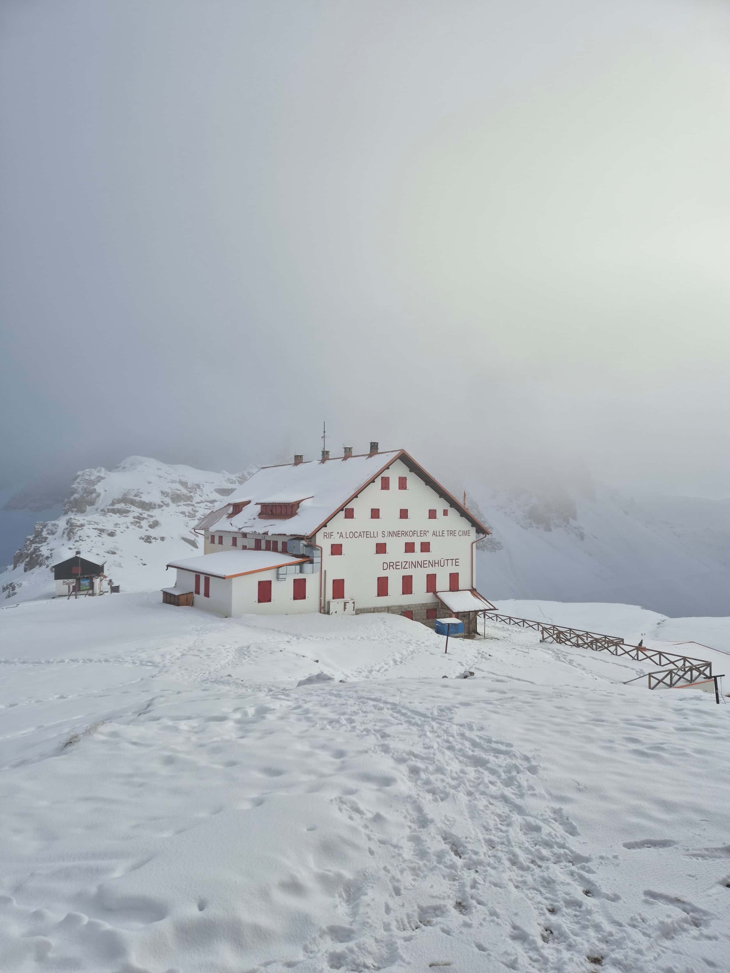 © Jana Reiseimpression von Jana