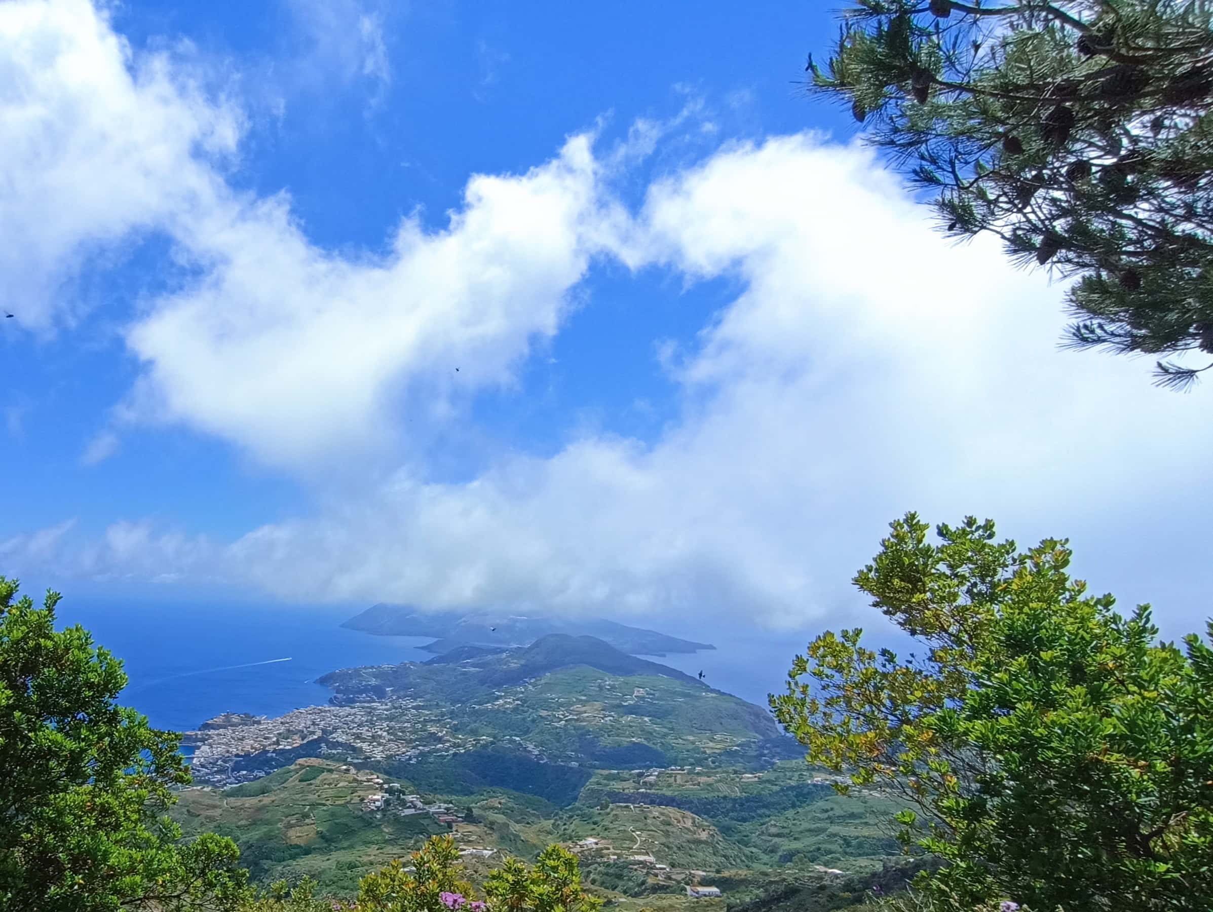 © Miriam Travel impression by Miriam