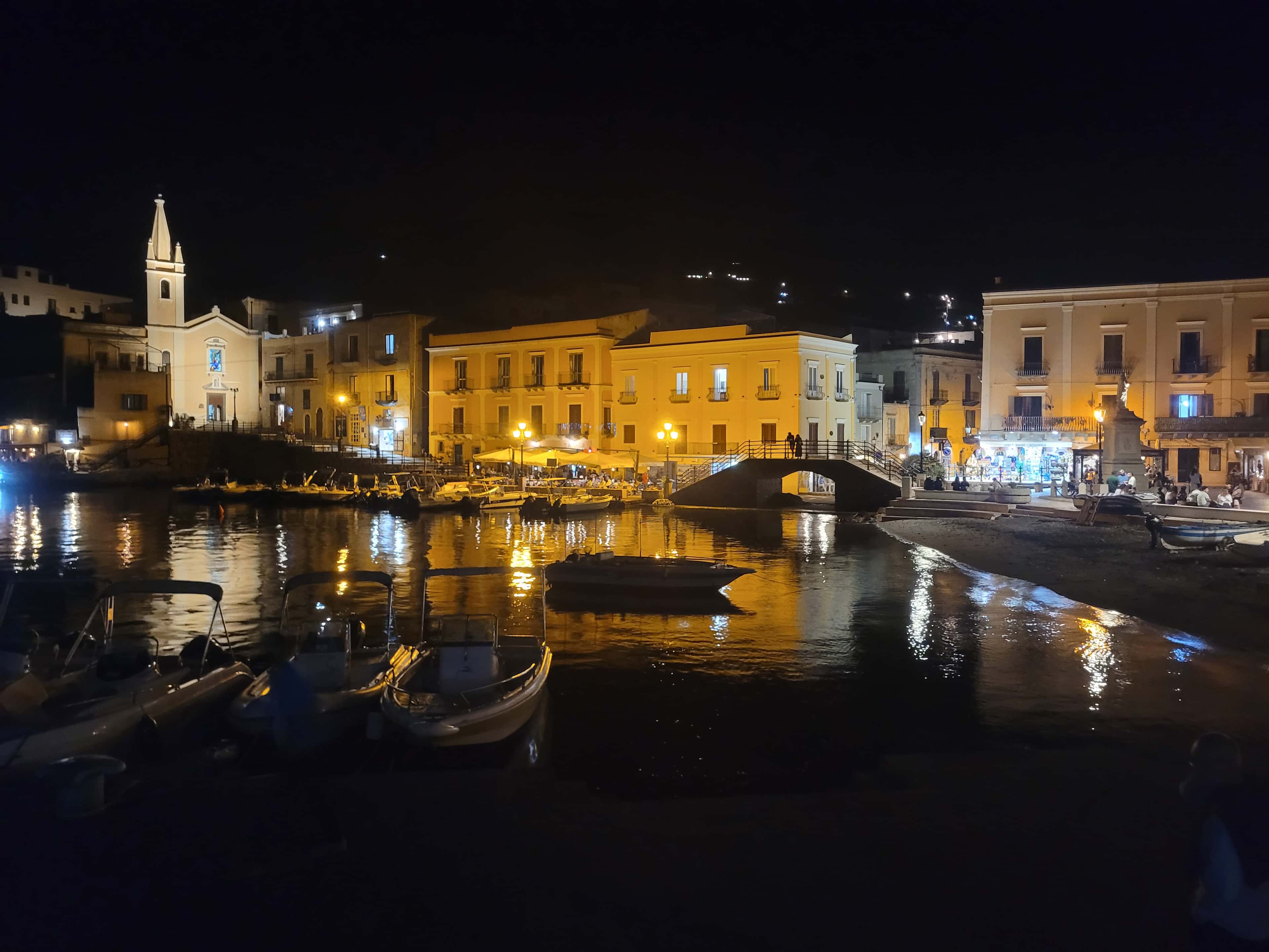 © Ulrich Travel impression by Ulrich