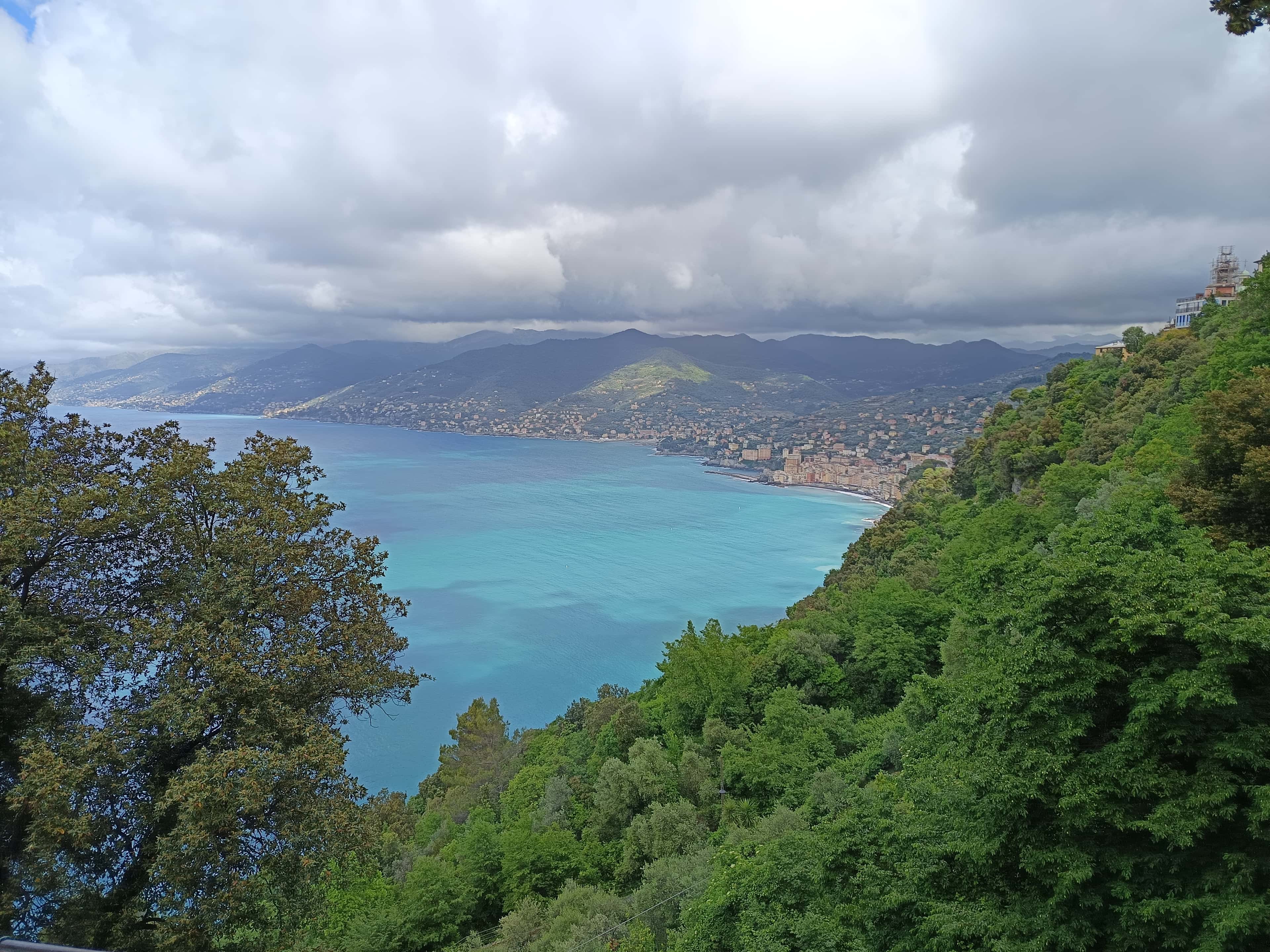 © Christiane Reiseimpression von Christiane