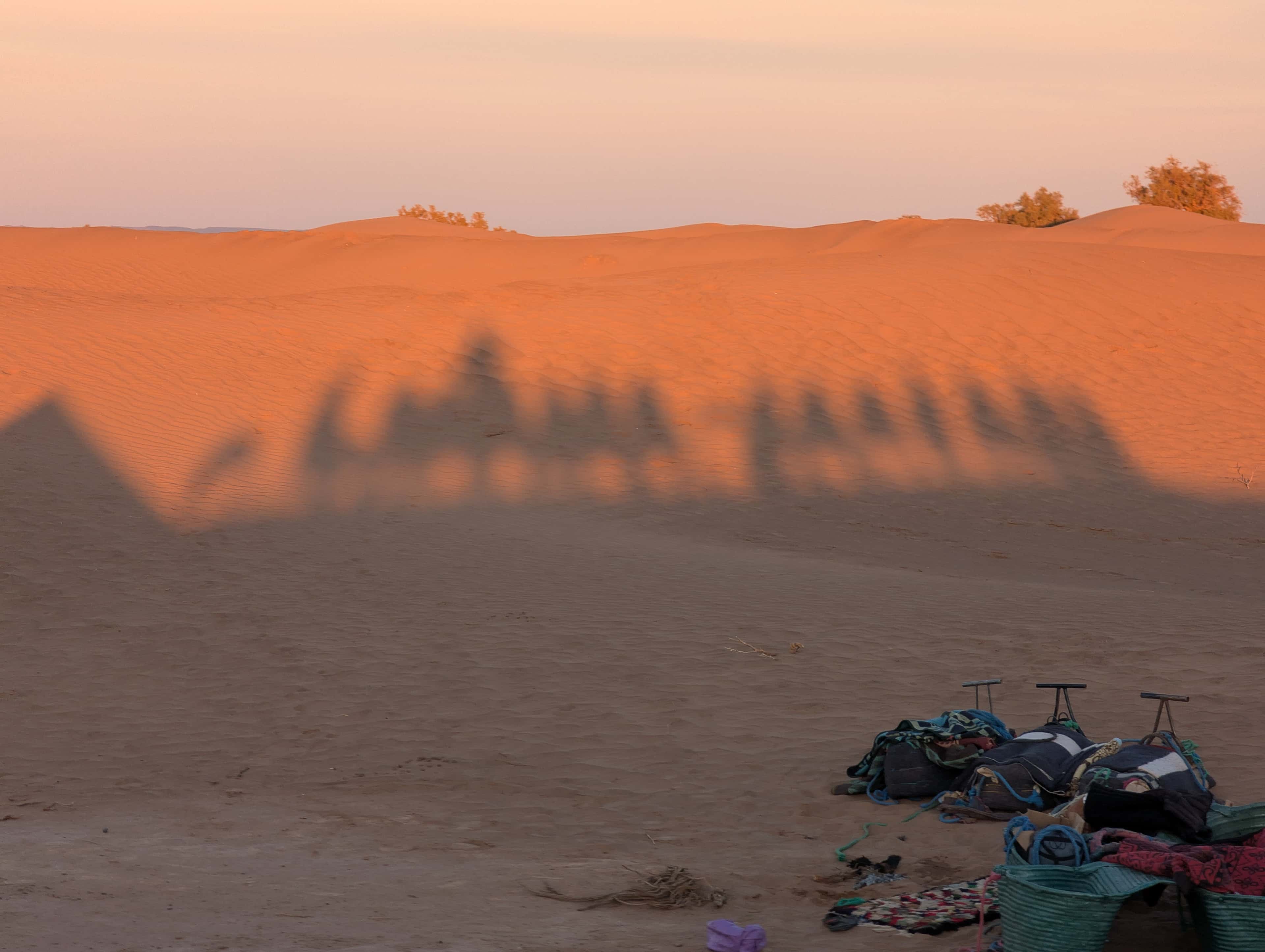 © Lars Travel impression by Lars