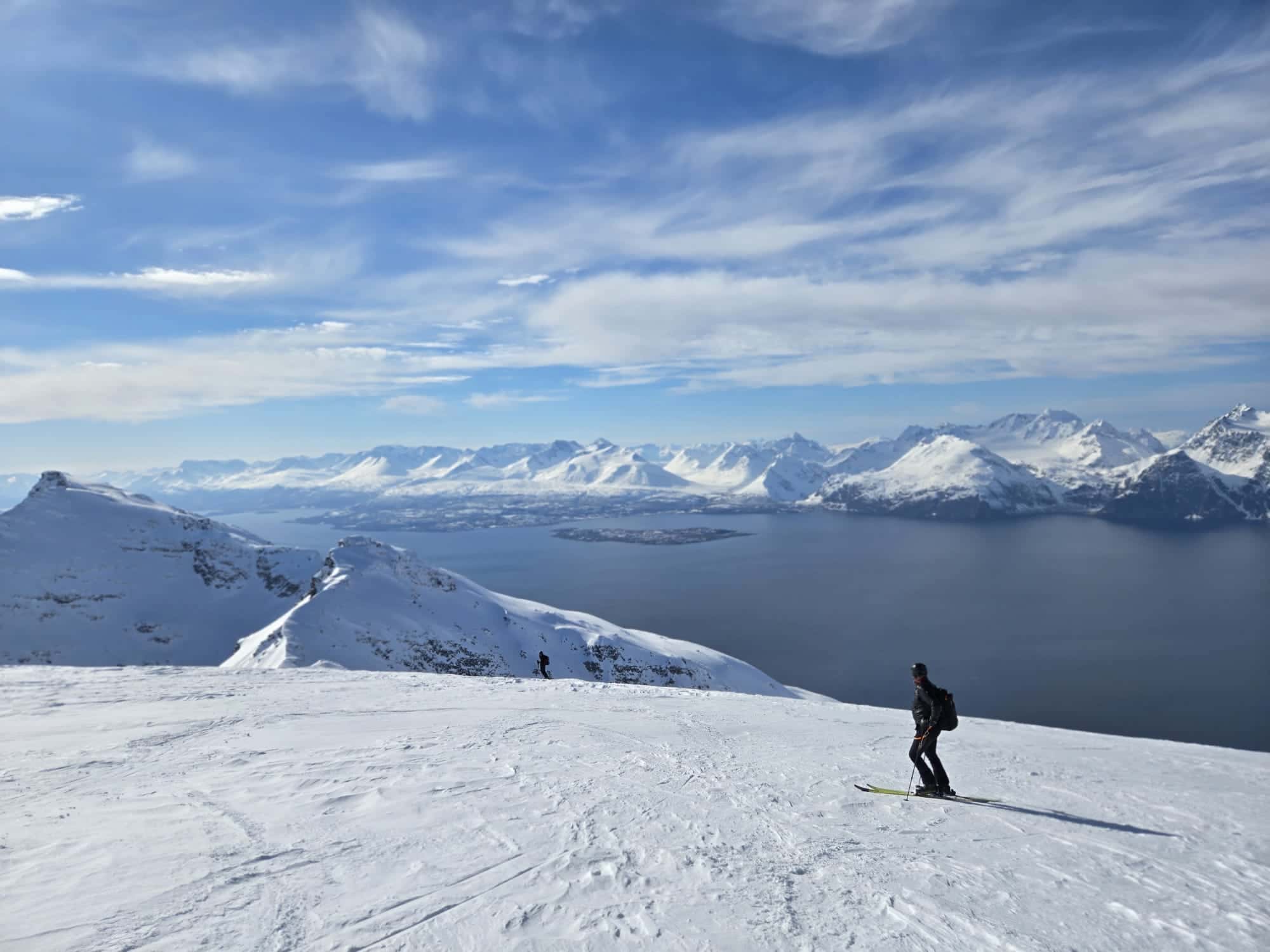 © Christoph Travel impression by Christoph