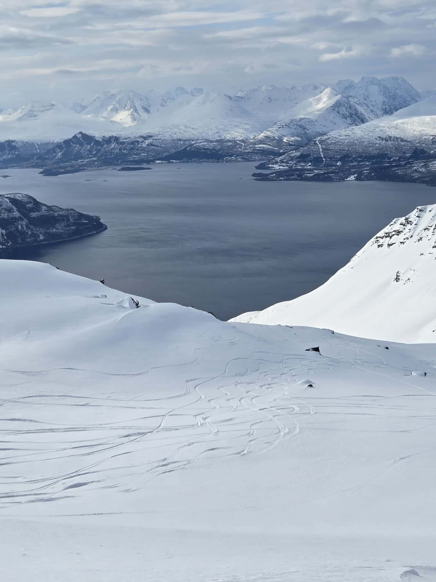 © Christoph Travel impression by Christoph