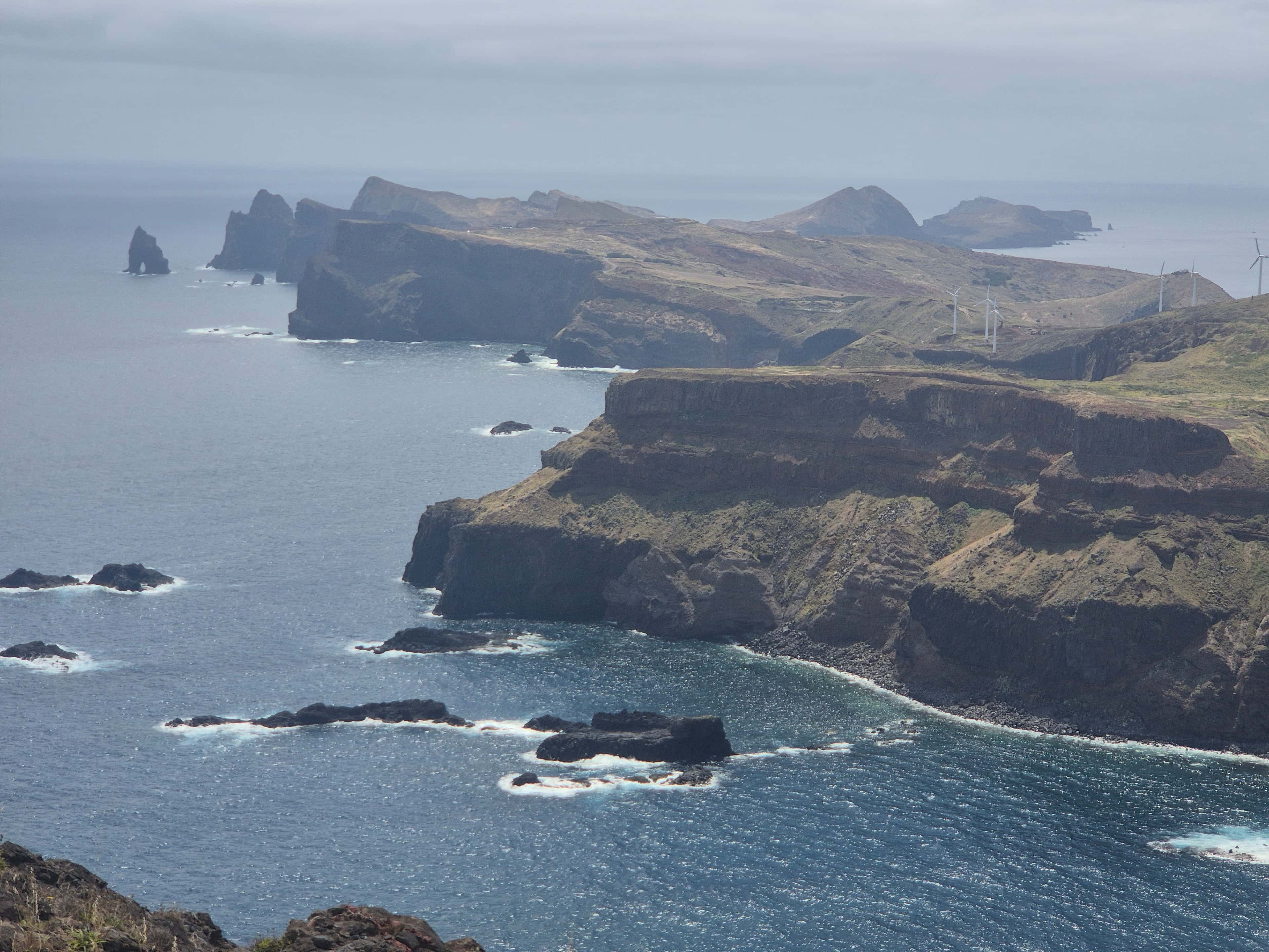 © Gerda Travel impression by Gerda