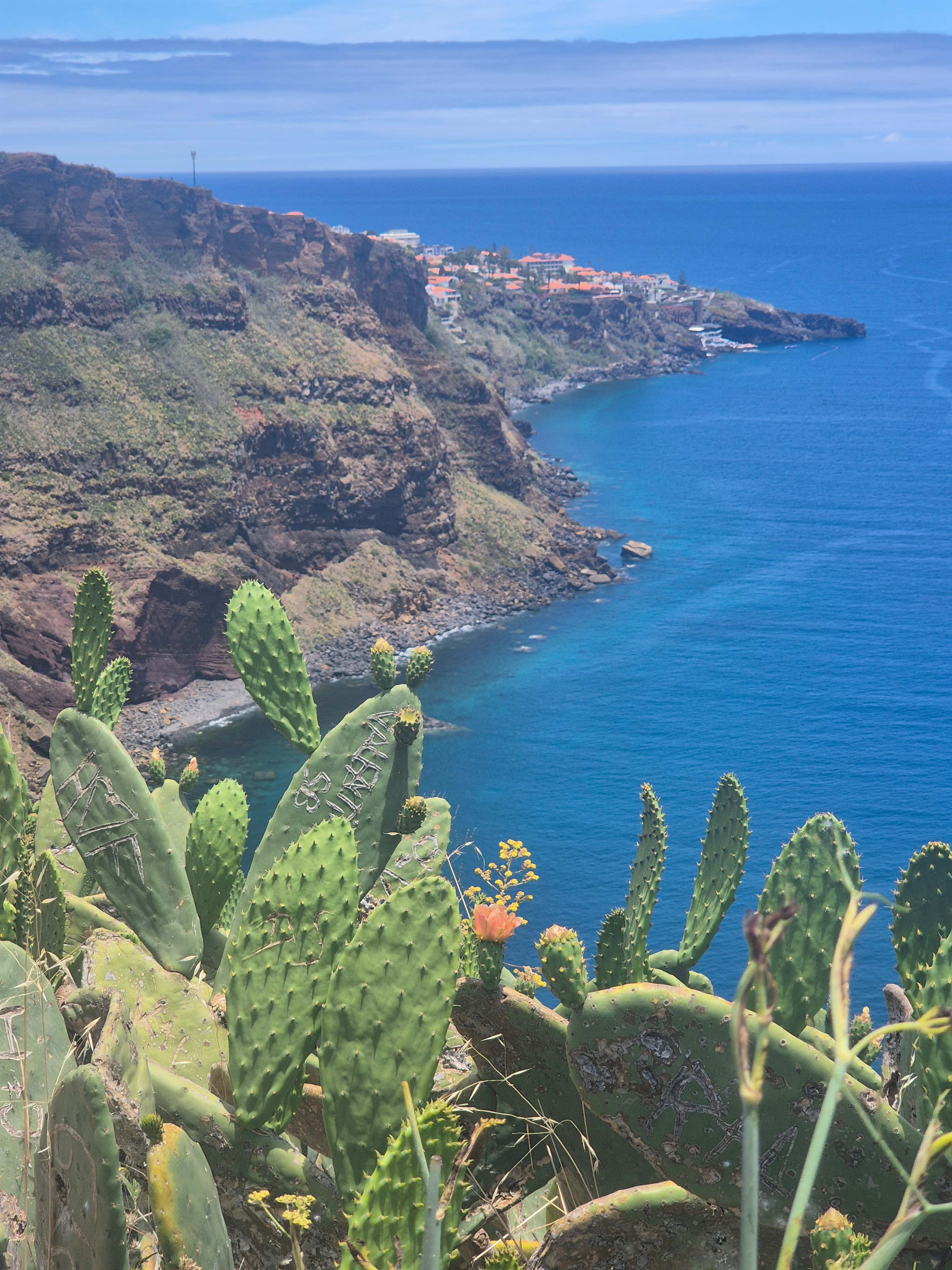 © Gerda Travel impression by Gerda