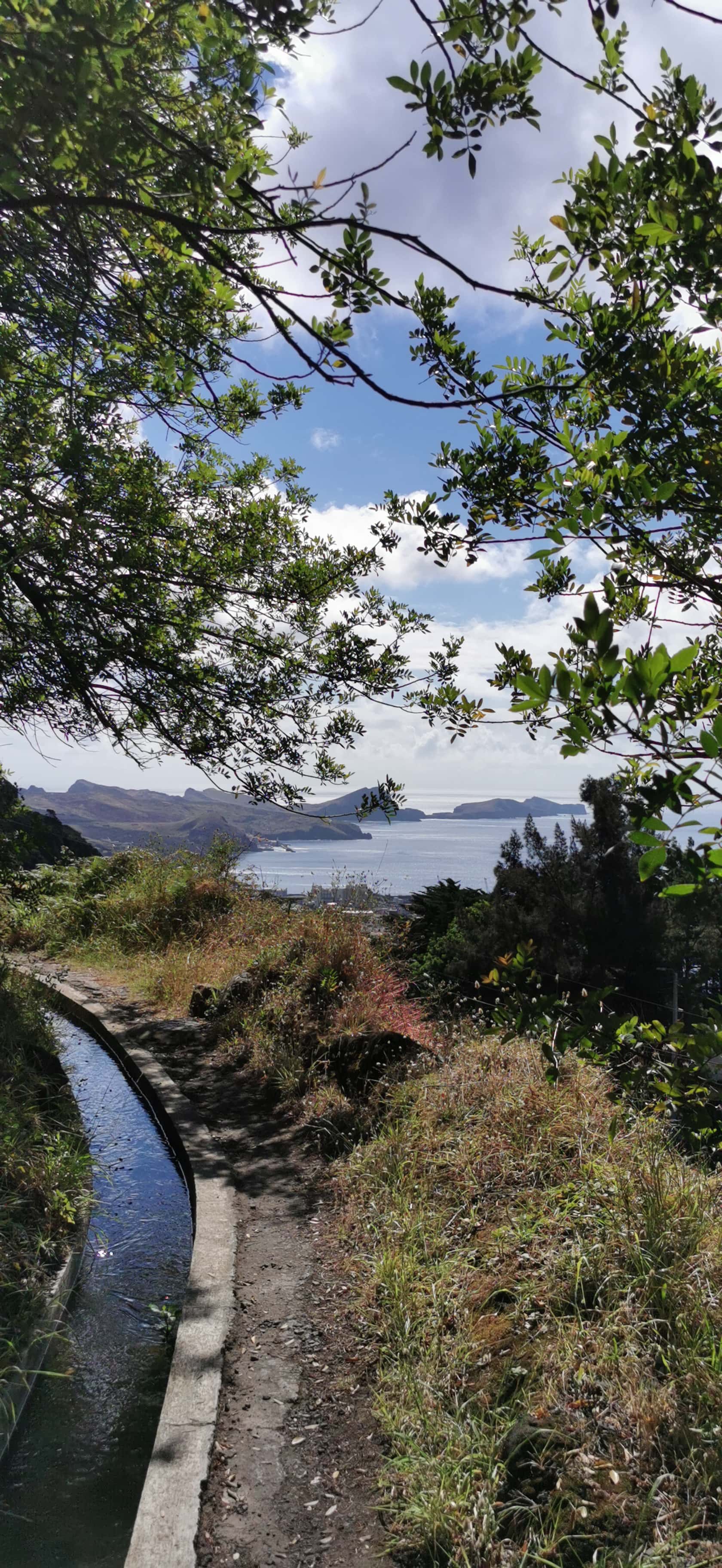 © Ute Katharina Travel impression by Ute Katharina