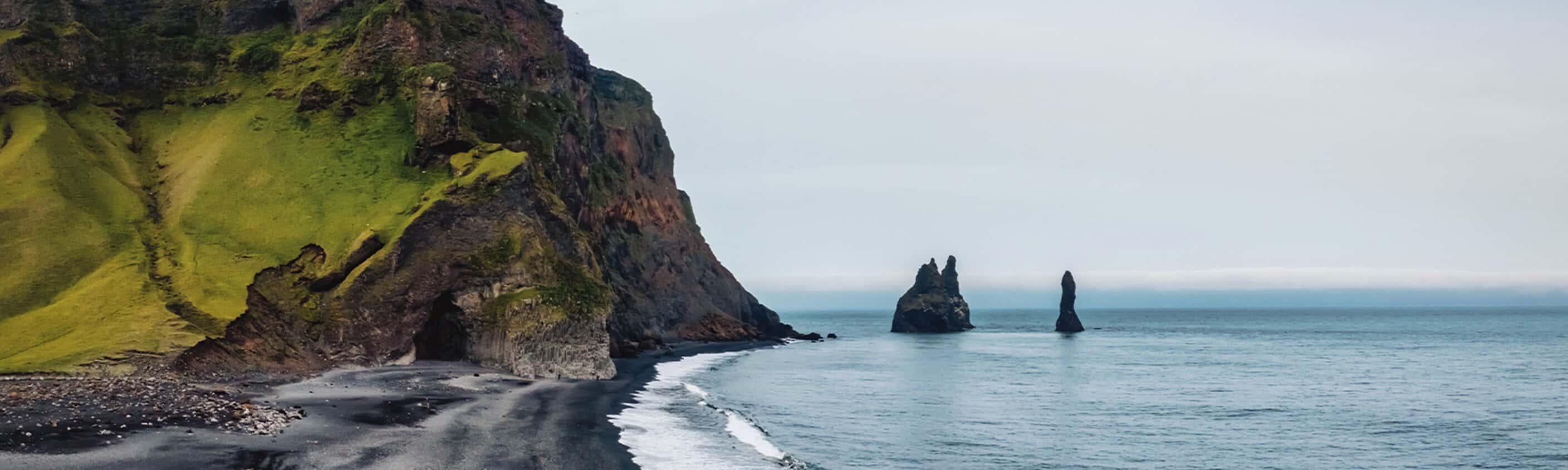 18 to 35s Six Days in Iceland