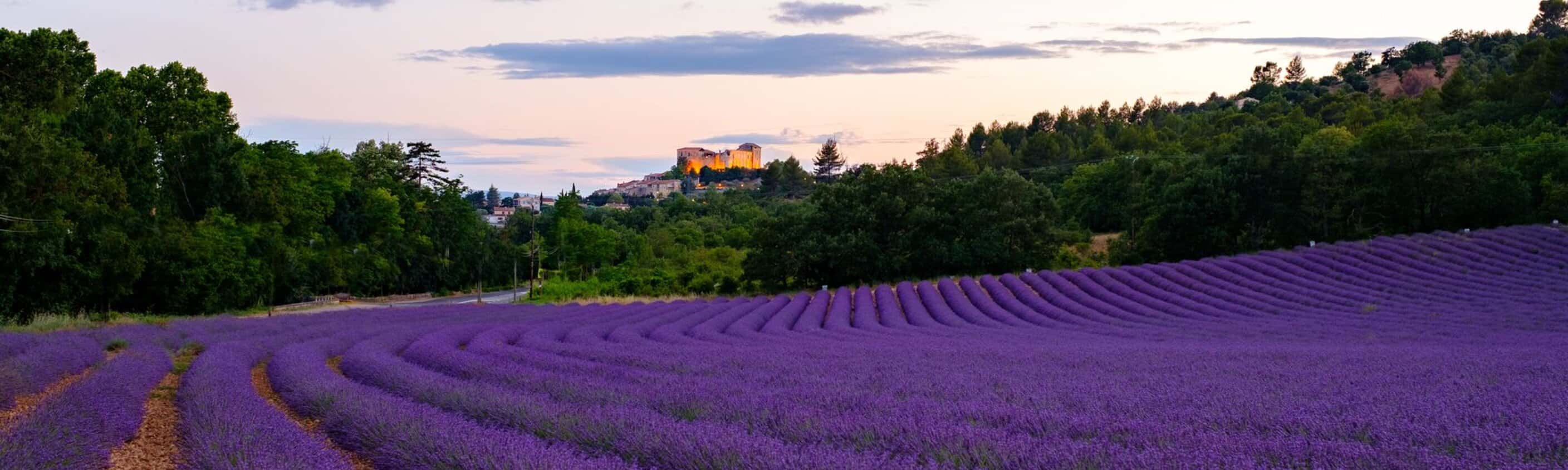 Best of France