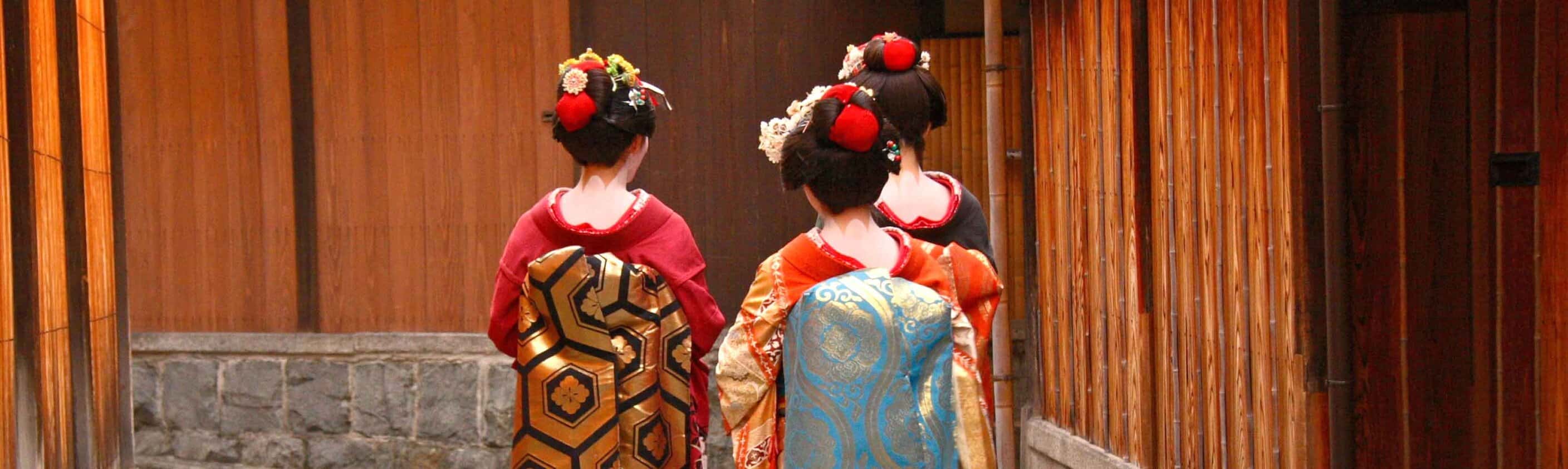 Premium Japan
