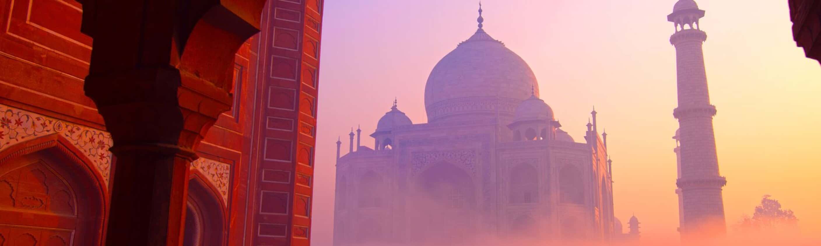 Premium India