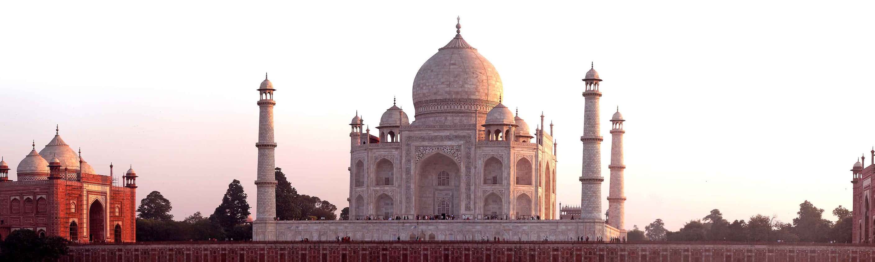 Premium India and Sri Lanka