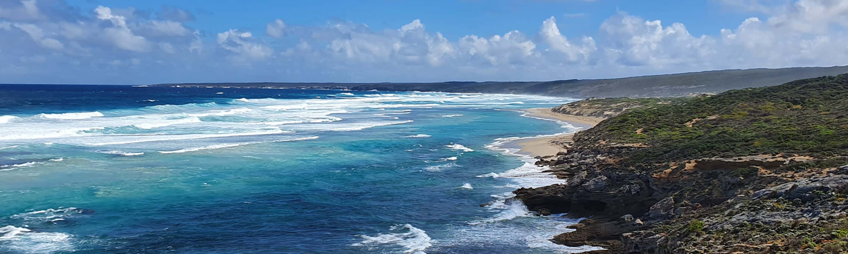 Kangaroo Island Independent Short Break