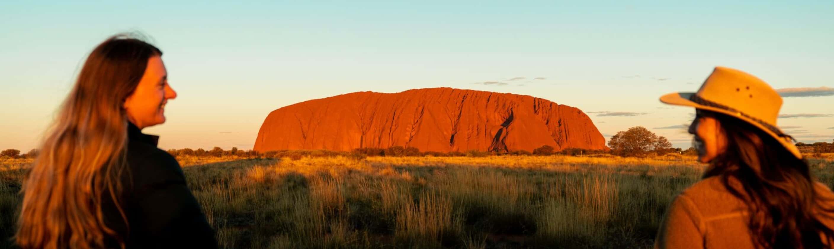 Best of Australia