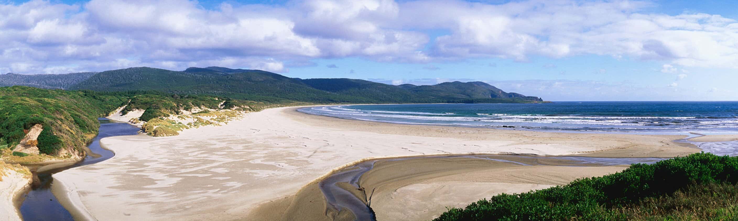 Best of Hobart & Southern Tasmania