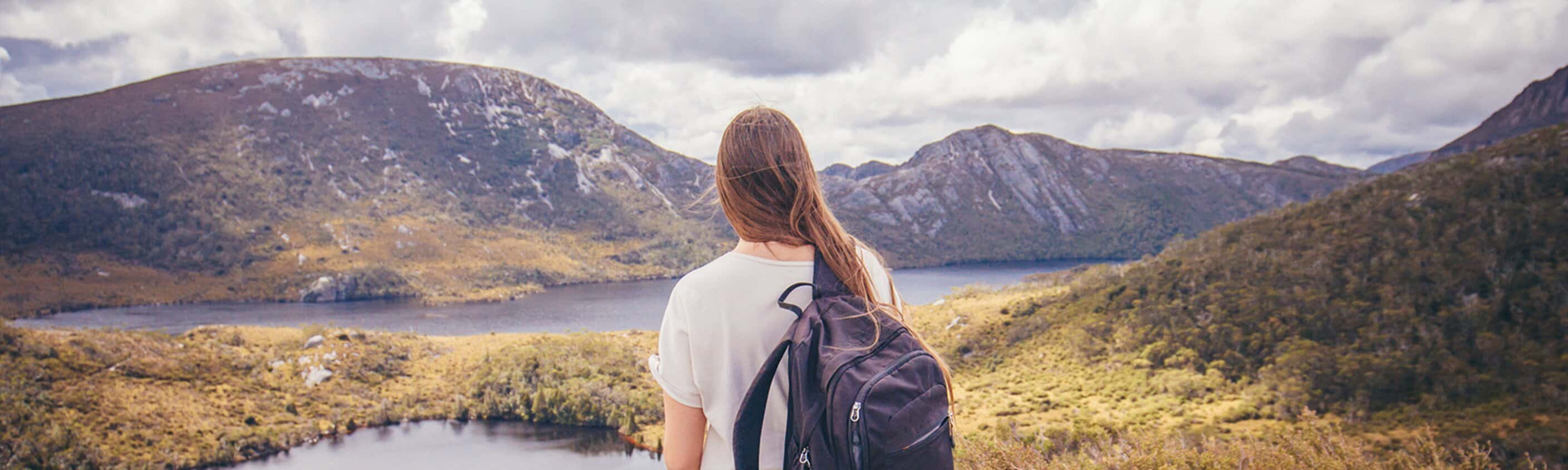 Best of Tasmania