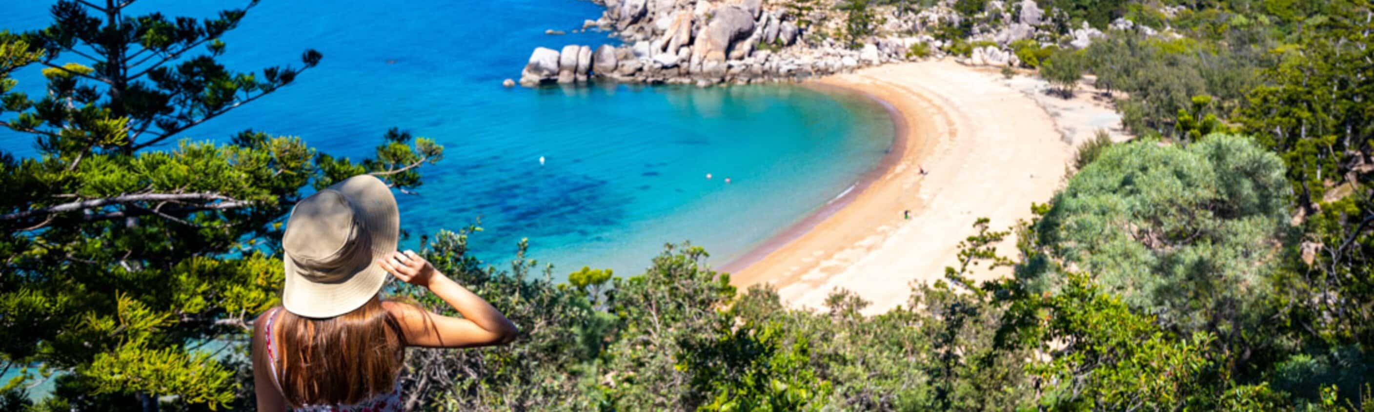 18 to 35s Real Australia