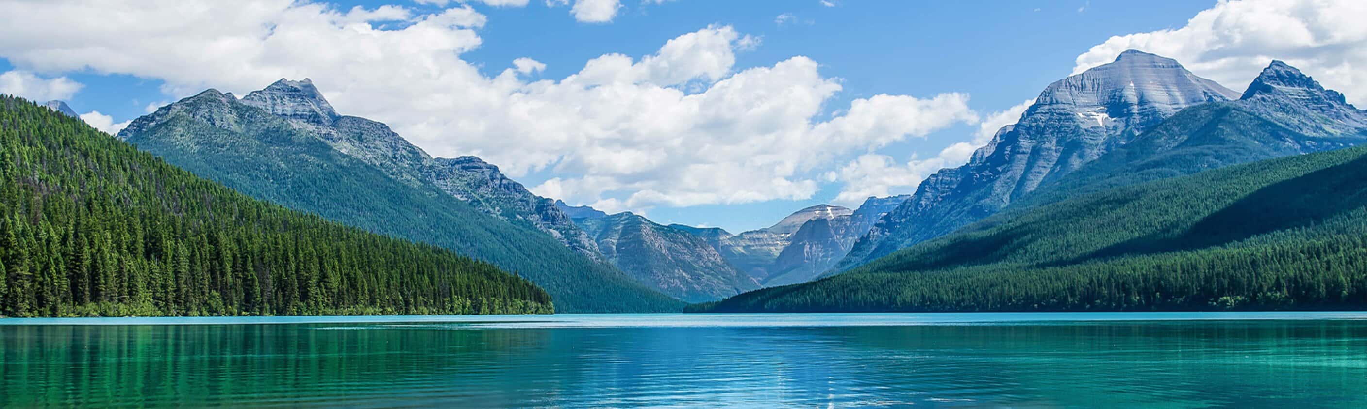 Best of Montana