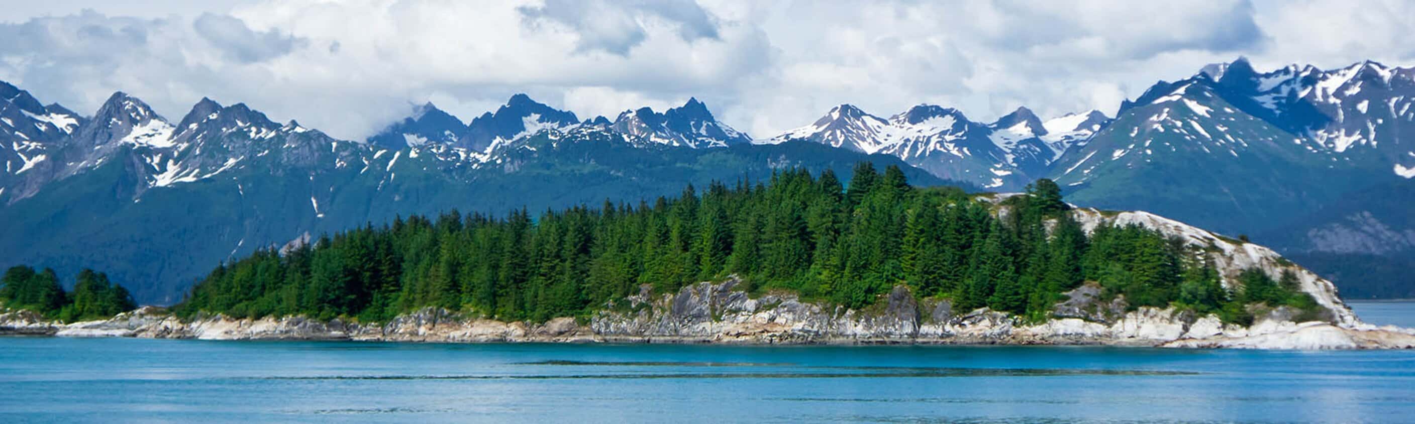 Best of Alaska