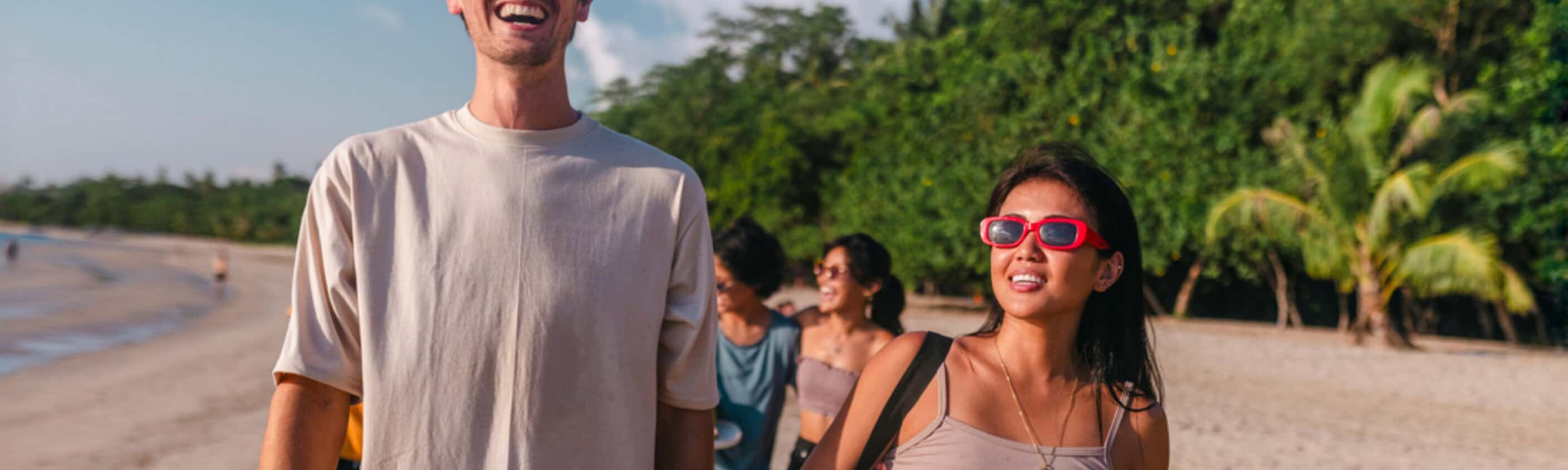 18 to 35s Essential Philippines