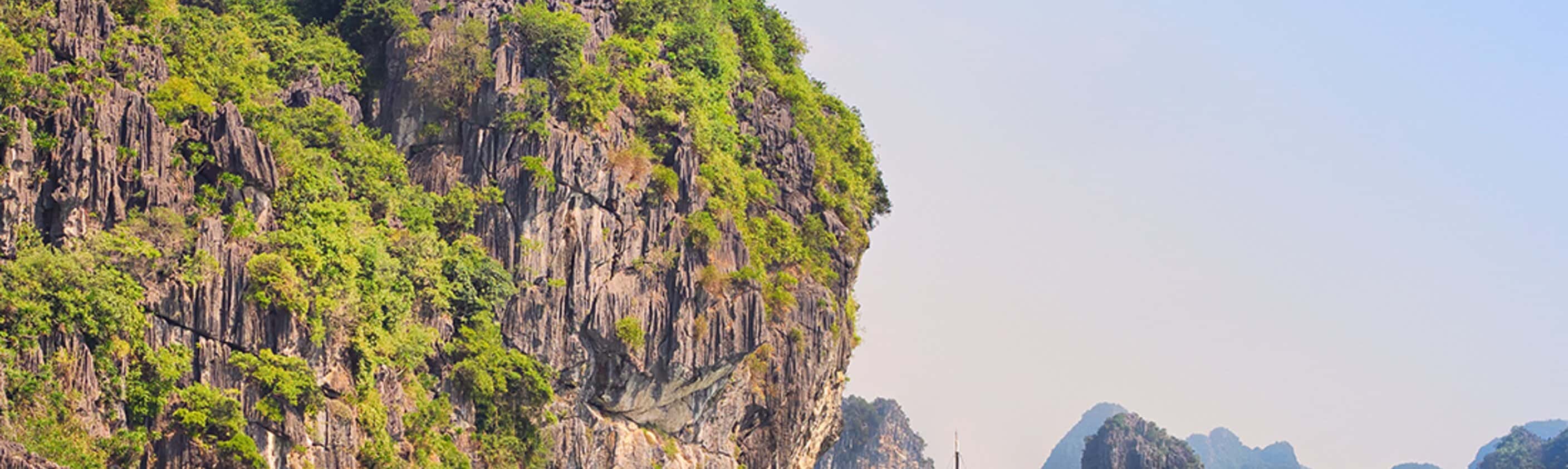 18 to 35s Real Thailand to Vietnam