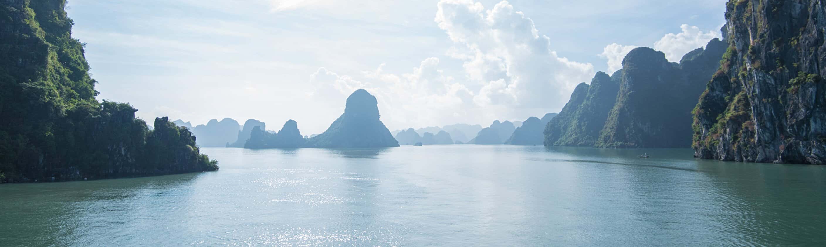Best of Vietnam