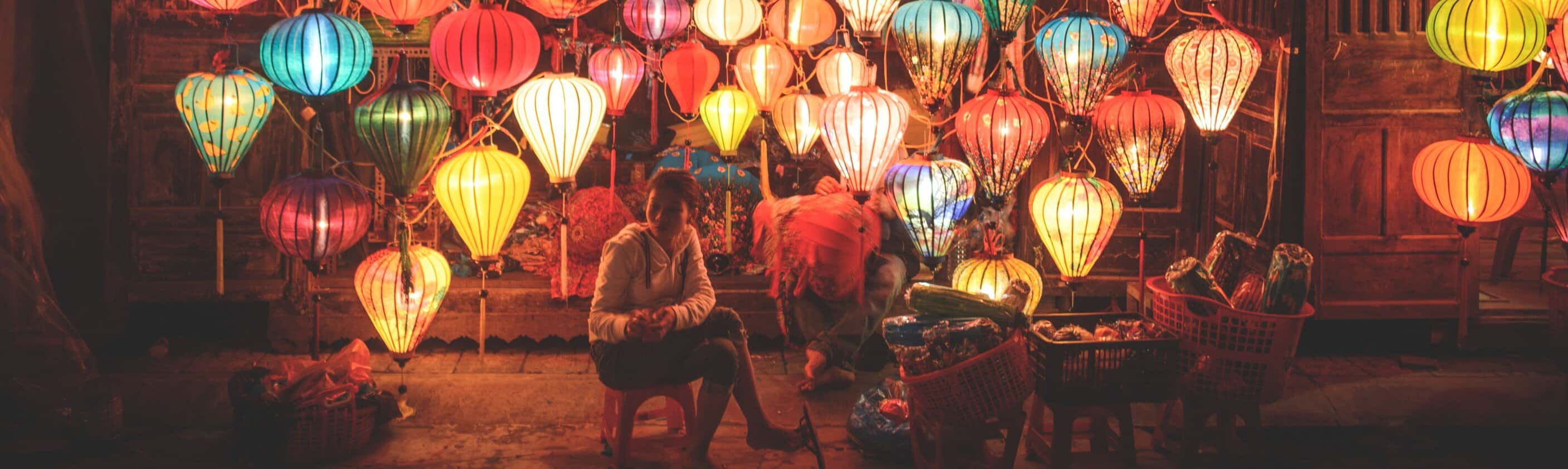18 to 35s Real Vietnam to Cambodia