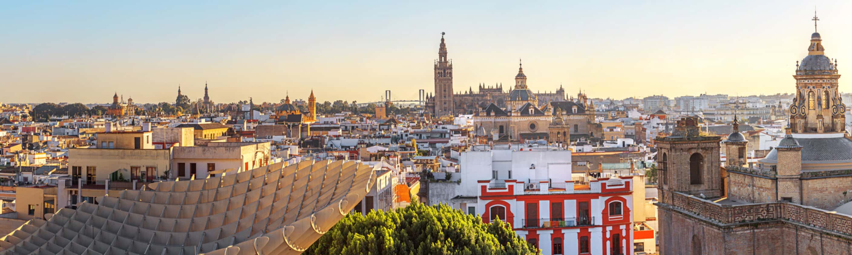 Premium Spain & Portugal
