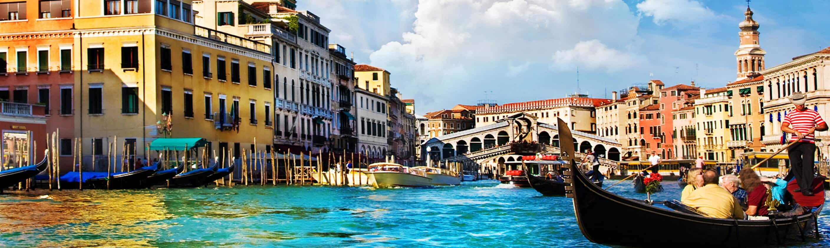 Premium Rome to Split