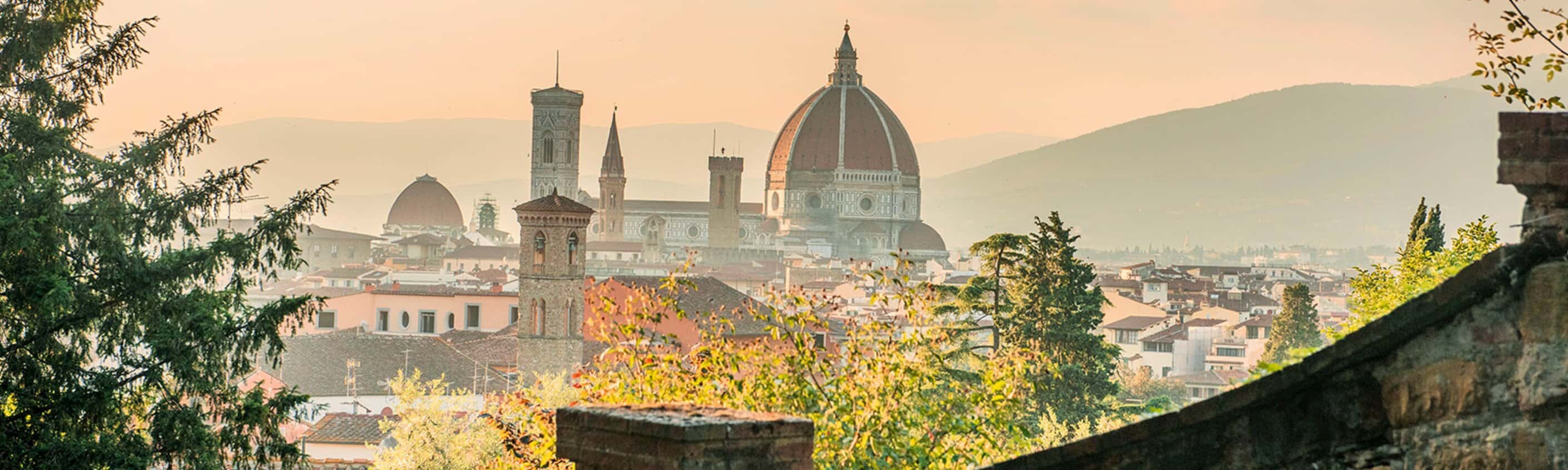 Best of Italy