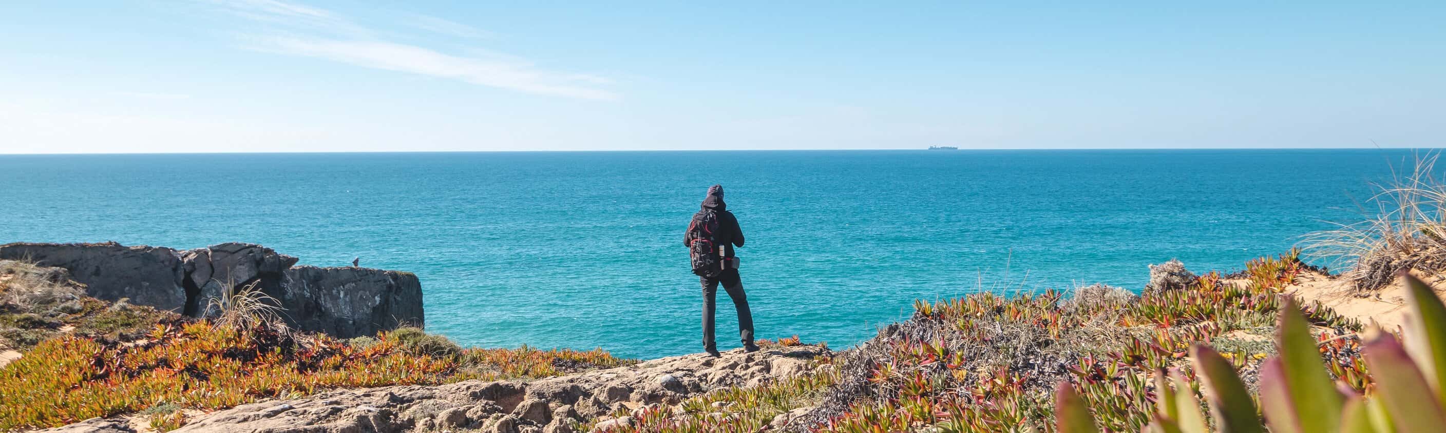Best of Rota Vicentina
