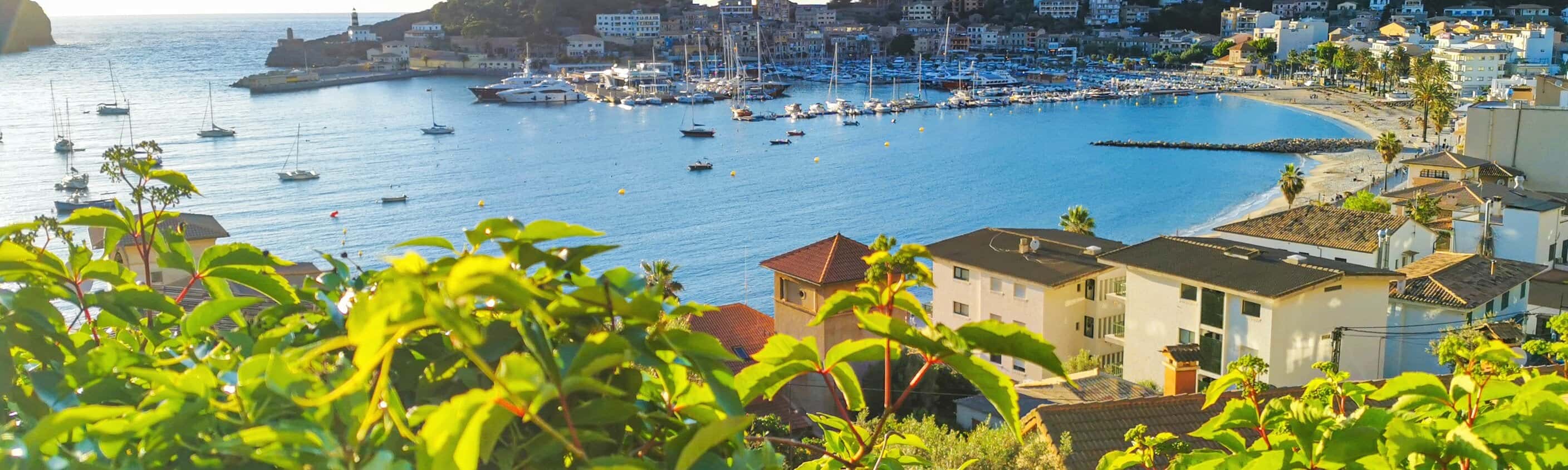Mallorca mit Charme