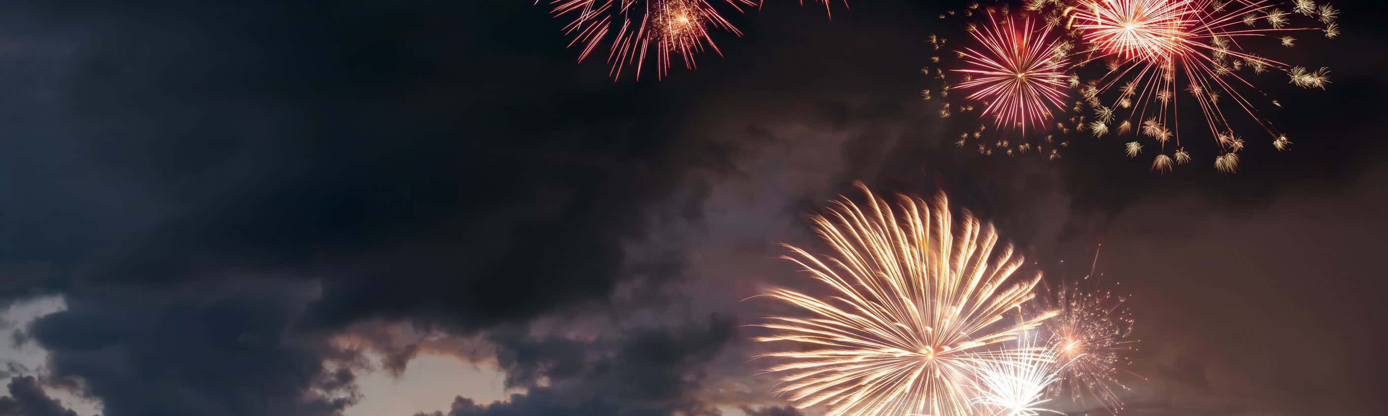 Silvester am Chiemsee-Winterwandern auf den Spuren des Märchenkönigs