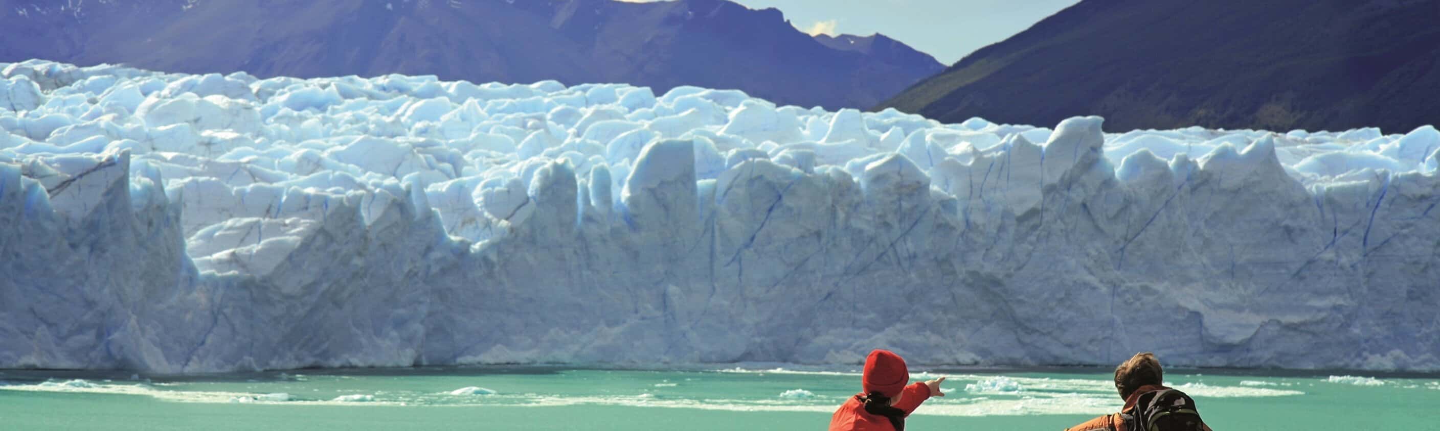 Patagonien Active