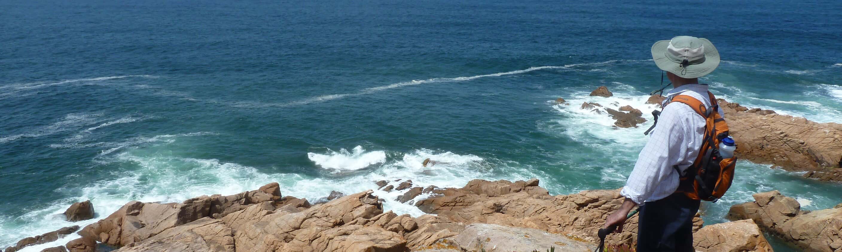 Portugal - Sintra & Cascais