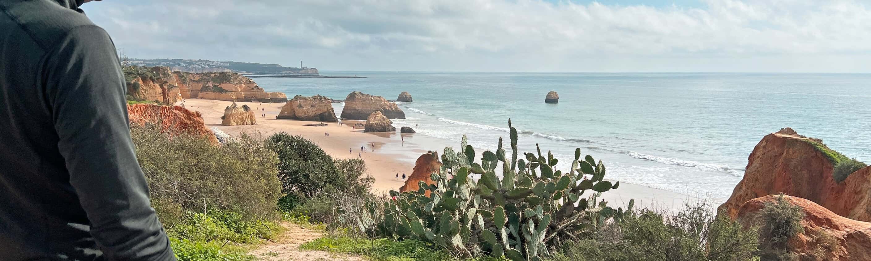 Porto - Lissabon: 8 Tage Atlantik, Tradition und Romantik